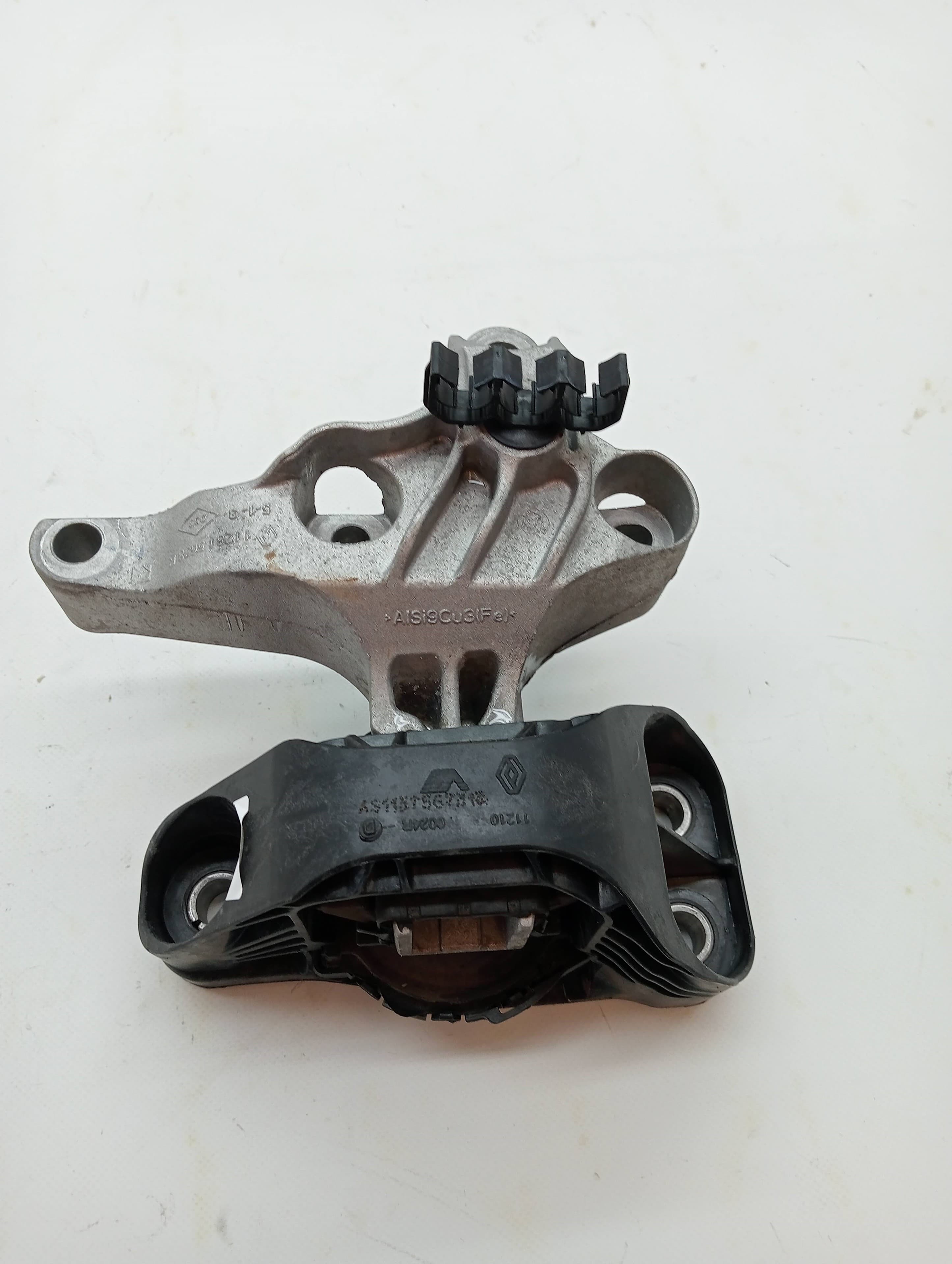 Soporte motor RENAULT CAPTUR II