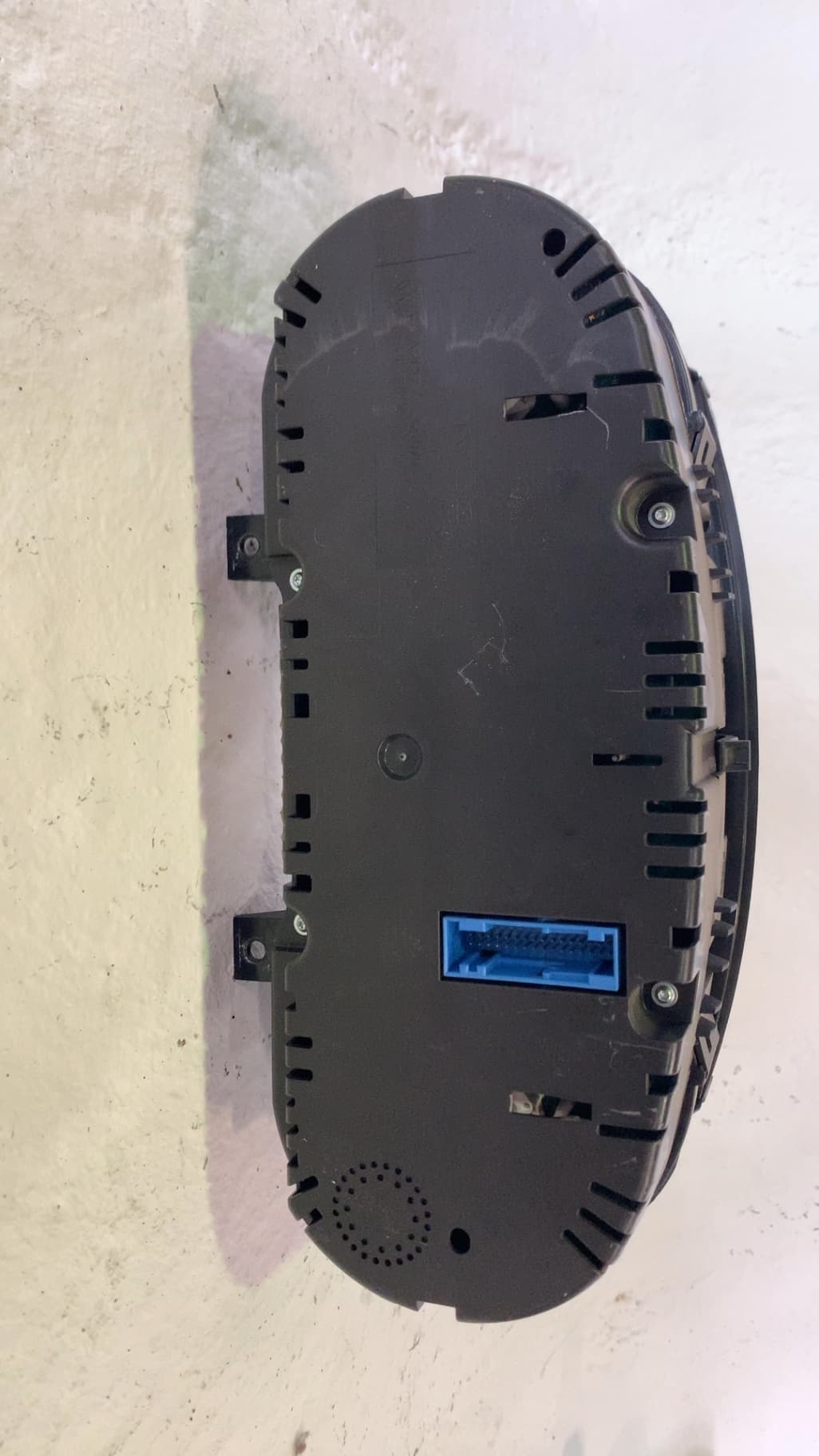 Cuadro instrumentos VOLKSWAGEN GOLF VI (5K1) 2