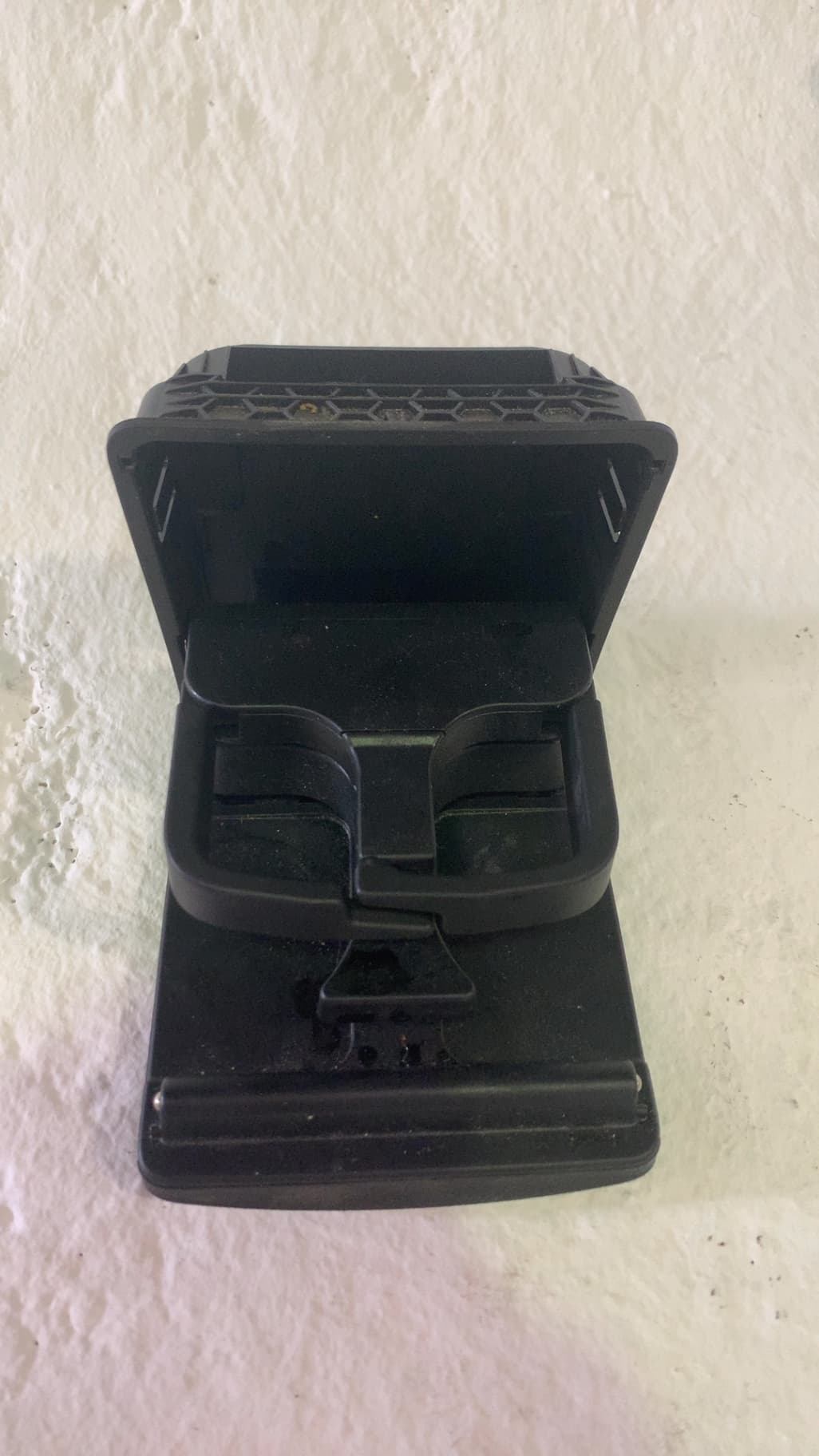Recambio VOLKSWAGEN GOLF VI (5K1) ref. 1K0862532G