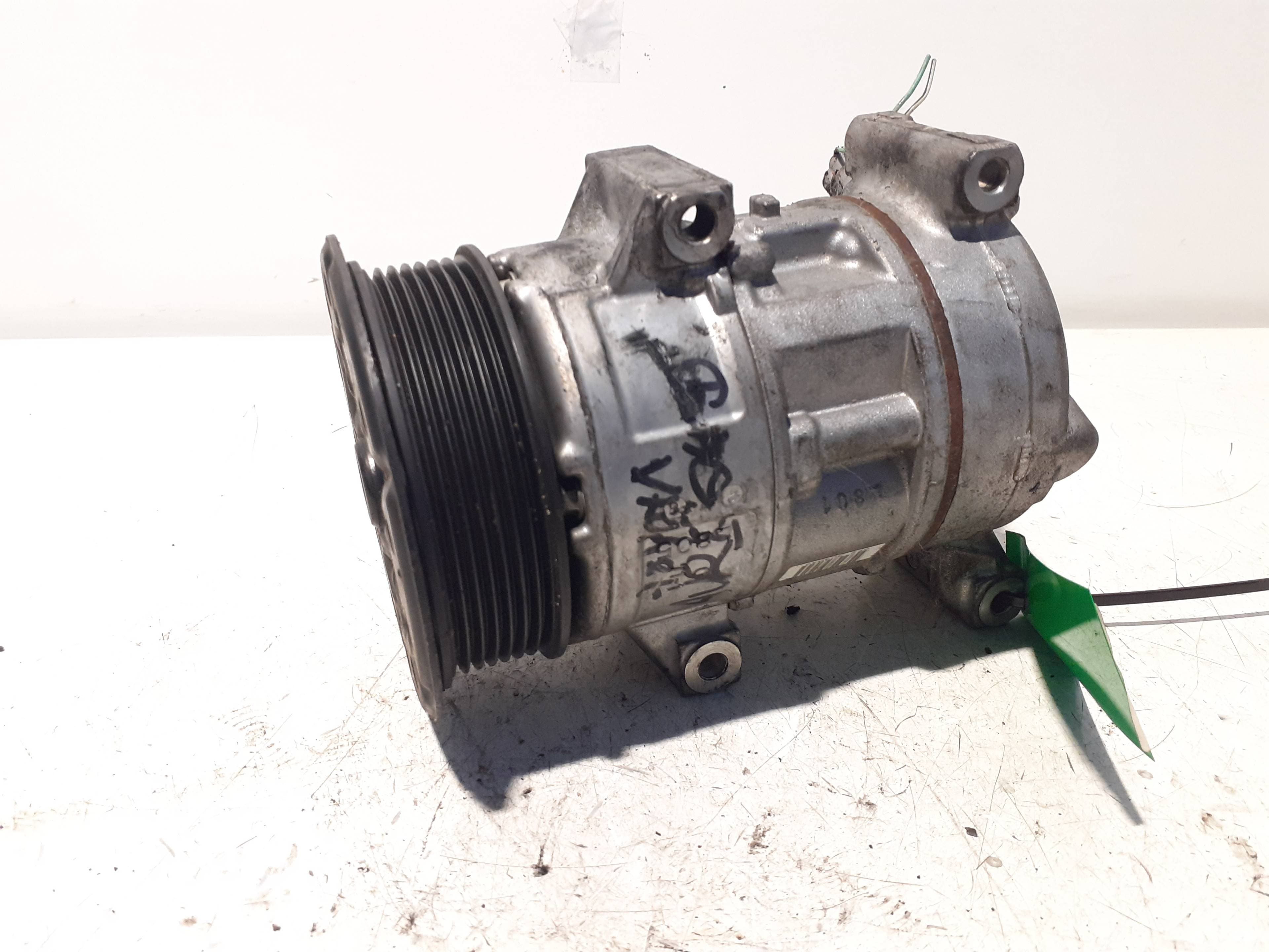 Recambio TOYOTA YARIS (NCP1/NLP1/SCP1) ref. 4472601255 4