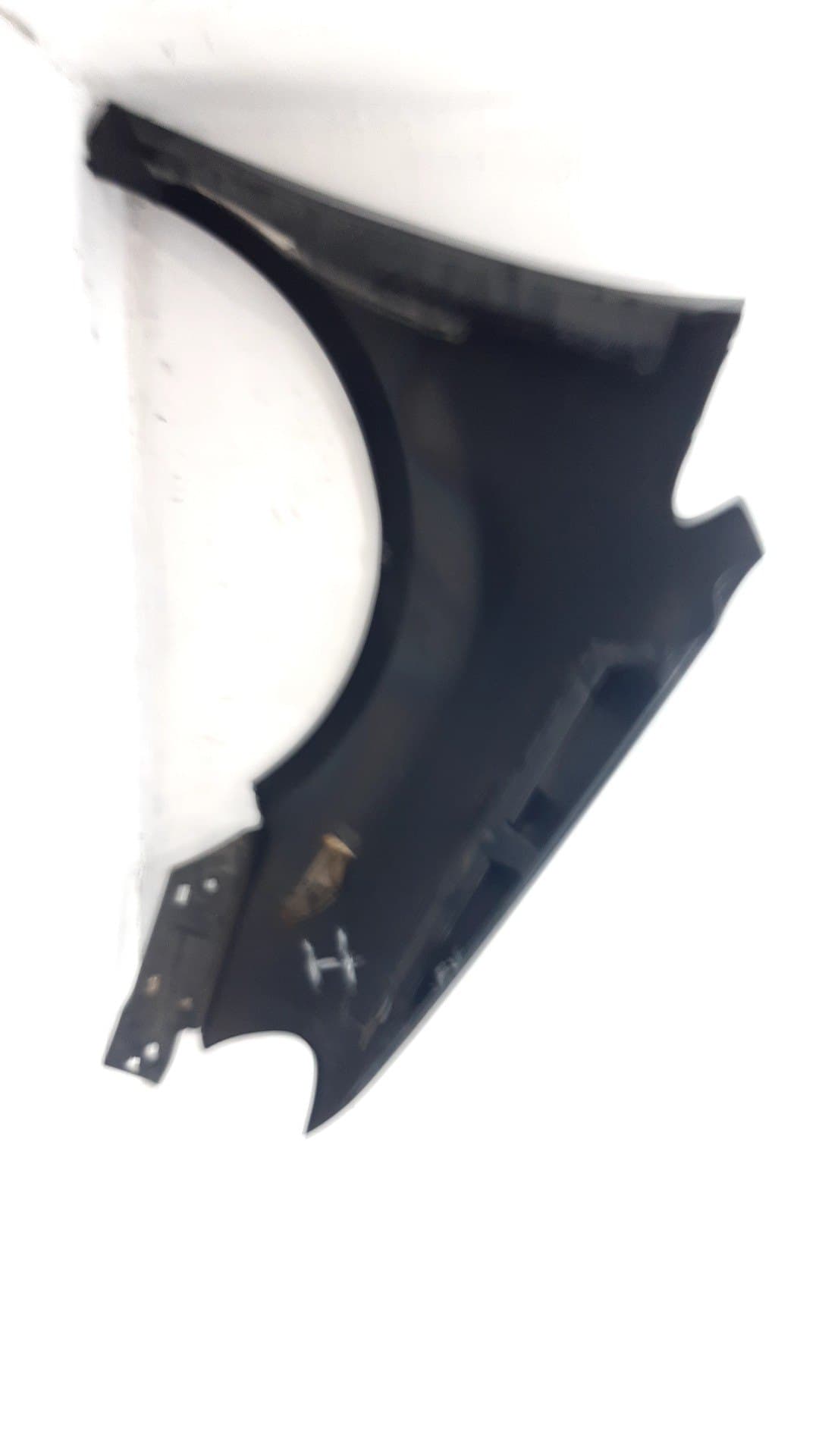 Aleta delantera izquierda VOLKSWAGEN TOURAN (1T1) 2