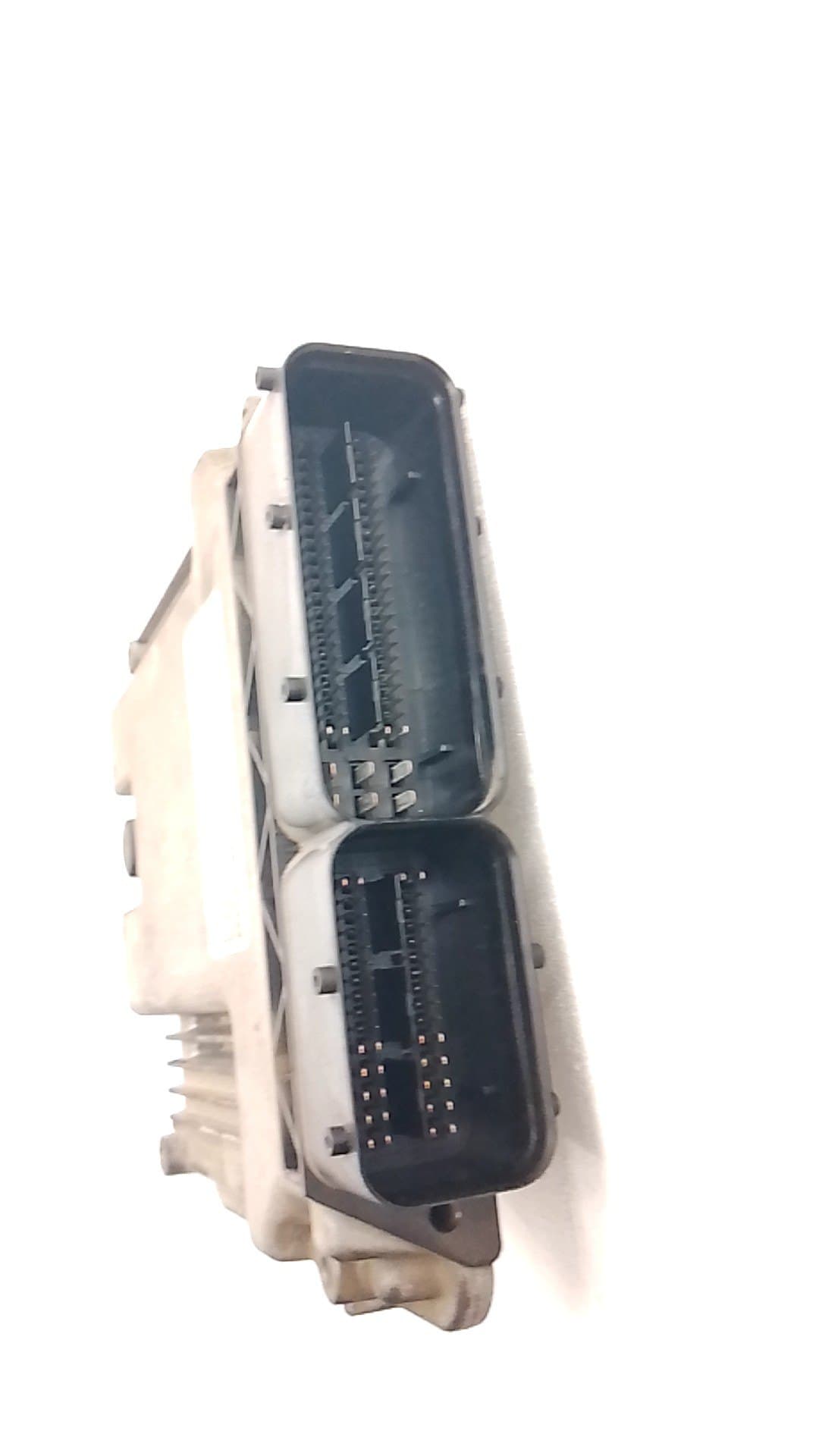 Centralita motor uce VOLKSWAGEN TOURAN (1T1) 2