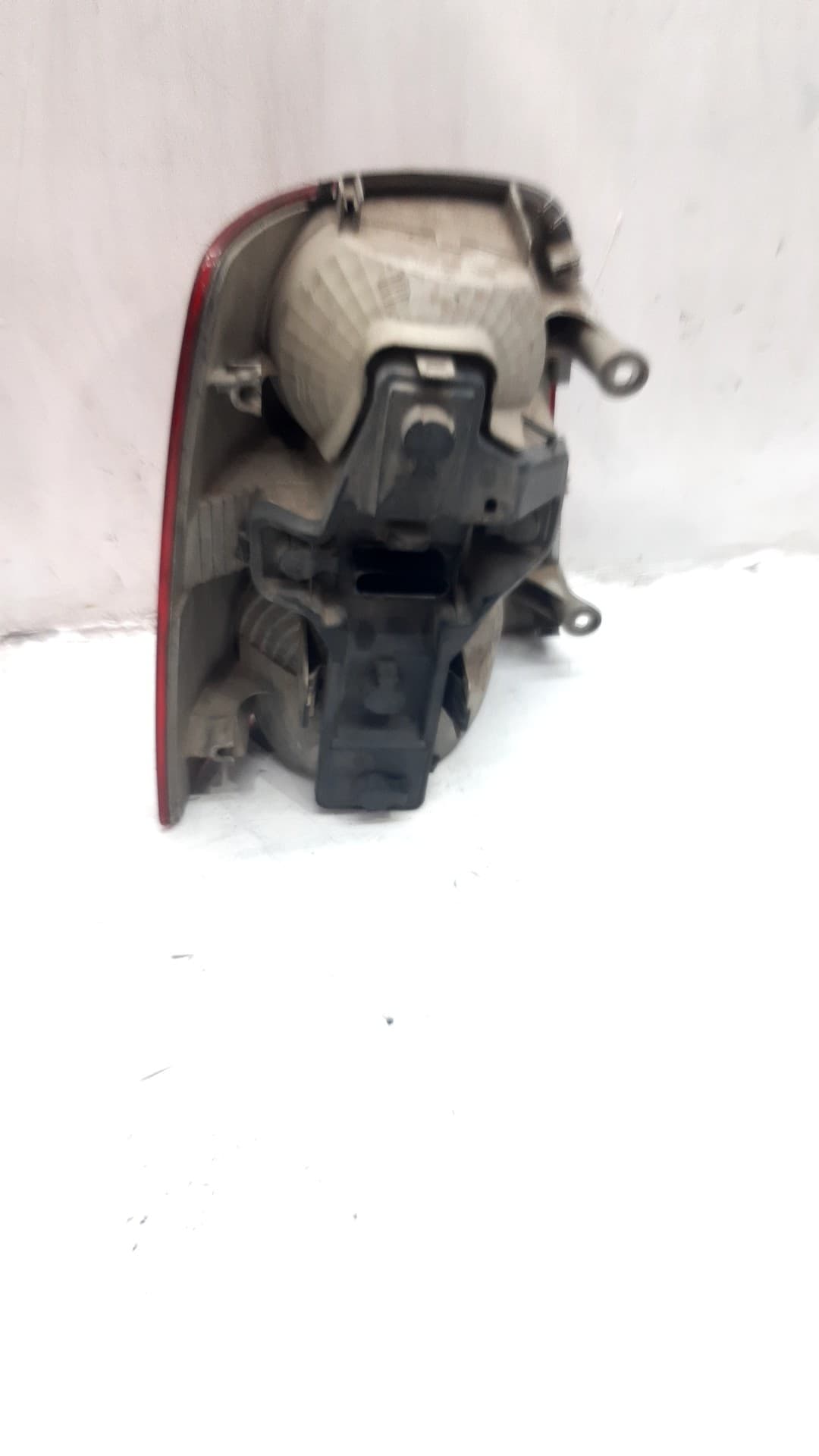 Piloto trasero derecho VOLKSWAGEN TOURAN (1T1) 3