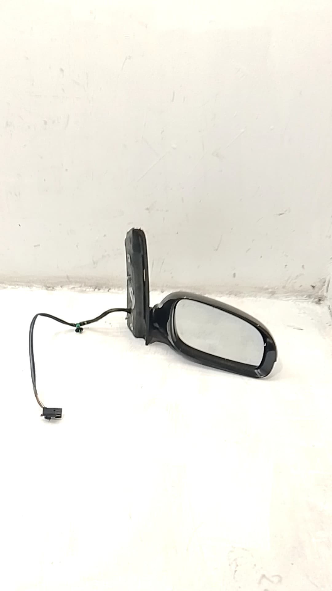 Retrovisor derecho VOLKSWAGEN TOURAN (1T1)