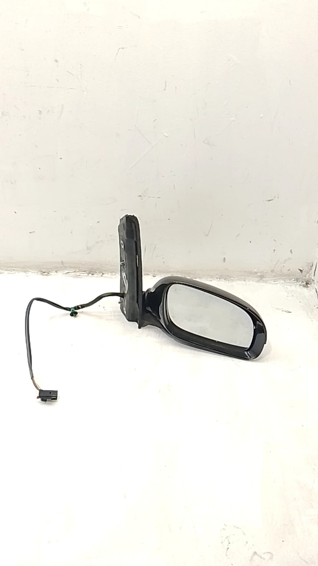 Retrovisor derecho VOLKSWAGEN TOURAN (1T1) 5