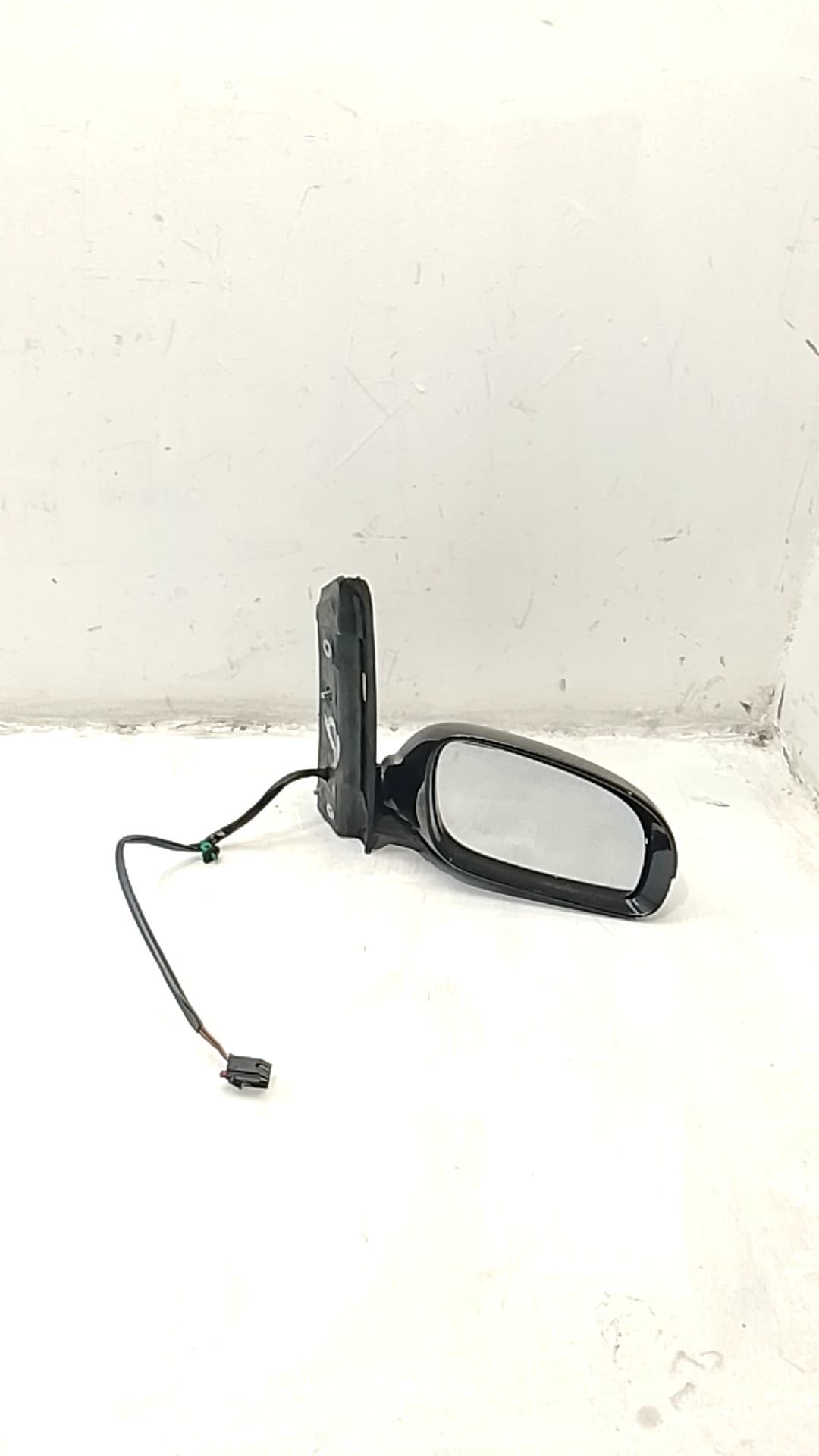 Retrovisor derecho VOLKSWAGEN TOURAN (1T1) 2