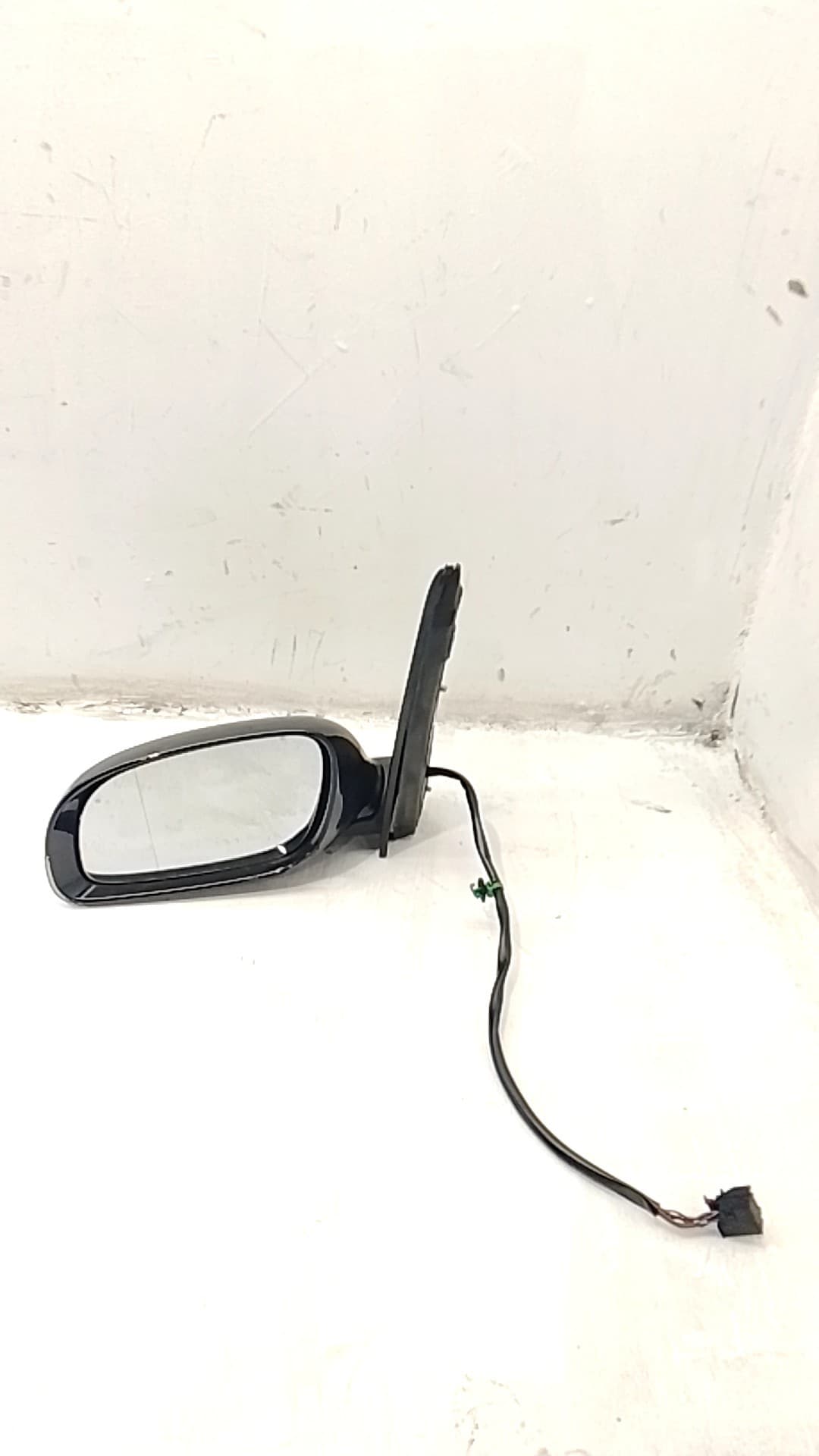 Retrovisor izquierdo VOLKSWAGEN TOURAN (1T1)