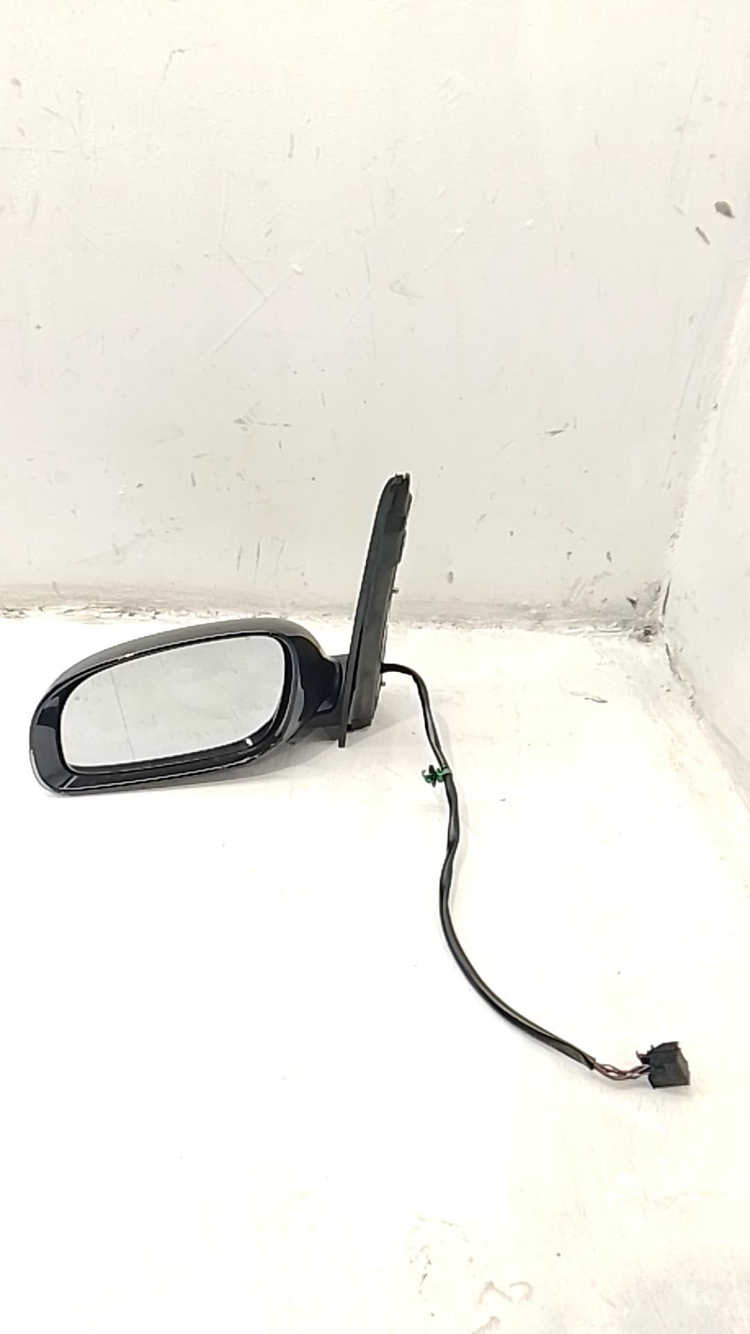 Retrovisor izquierdo VOLKSWAGEN TOURAN (1T1) 4