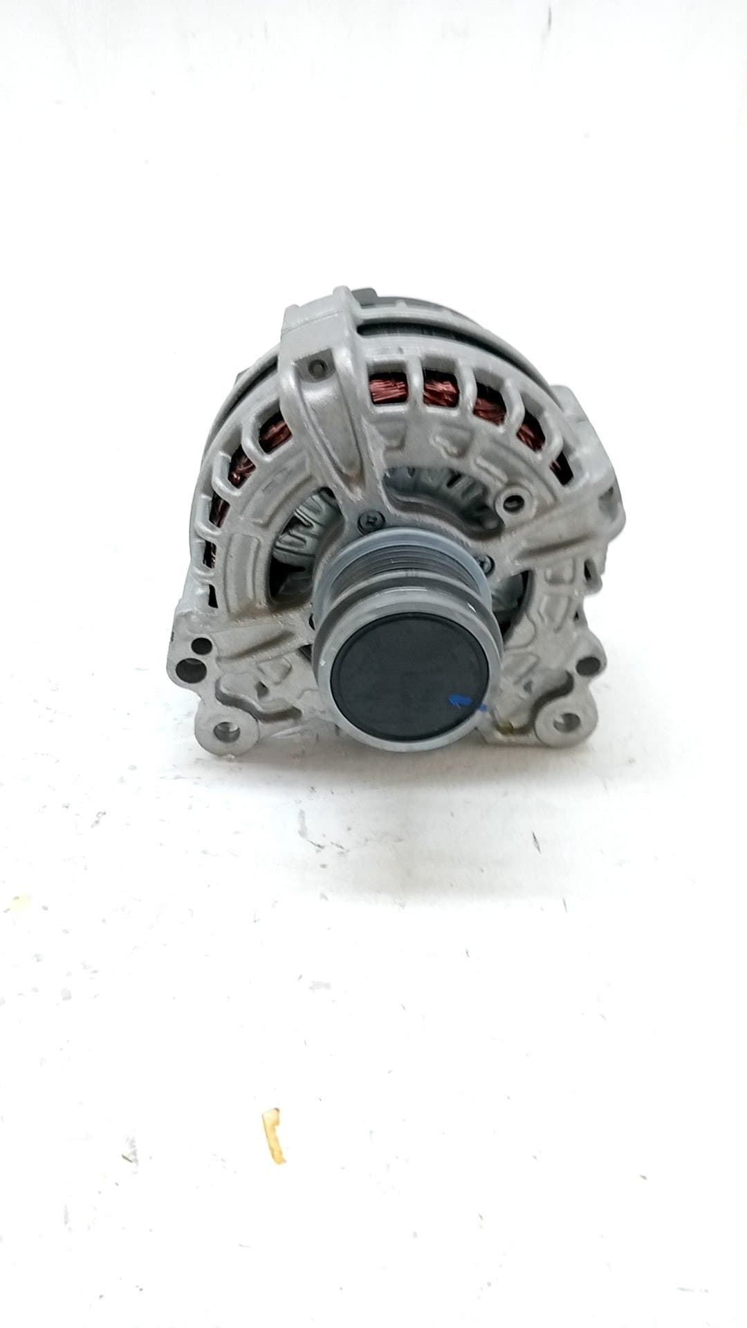 Alternador VOLKSWAGEN GOLF VIII LIM