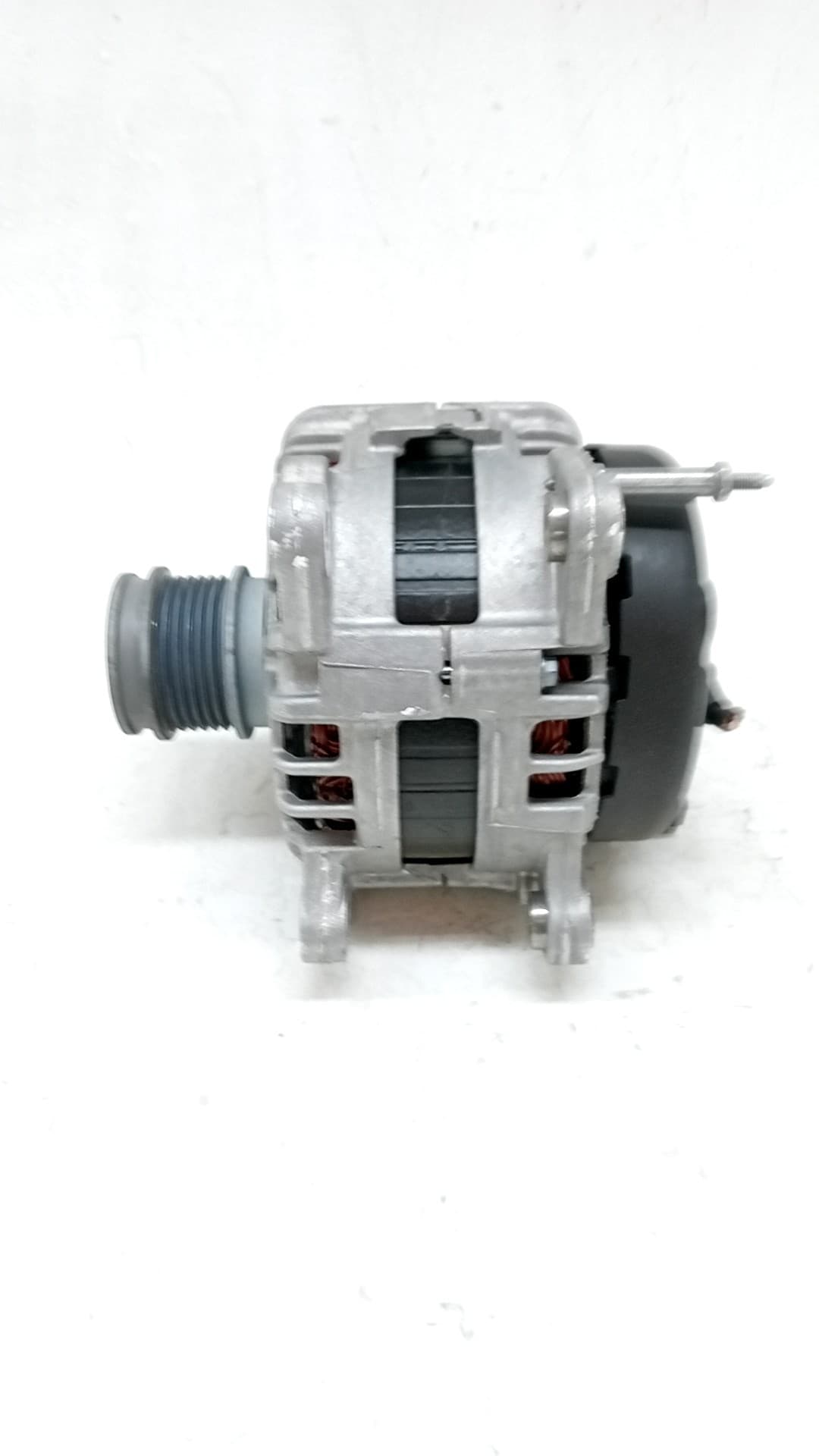 Alternador VOLKSWAGEN GOLF VIII LIM 2