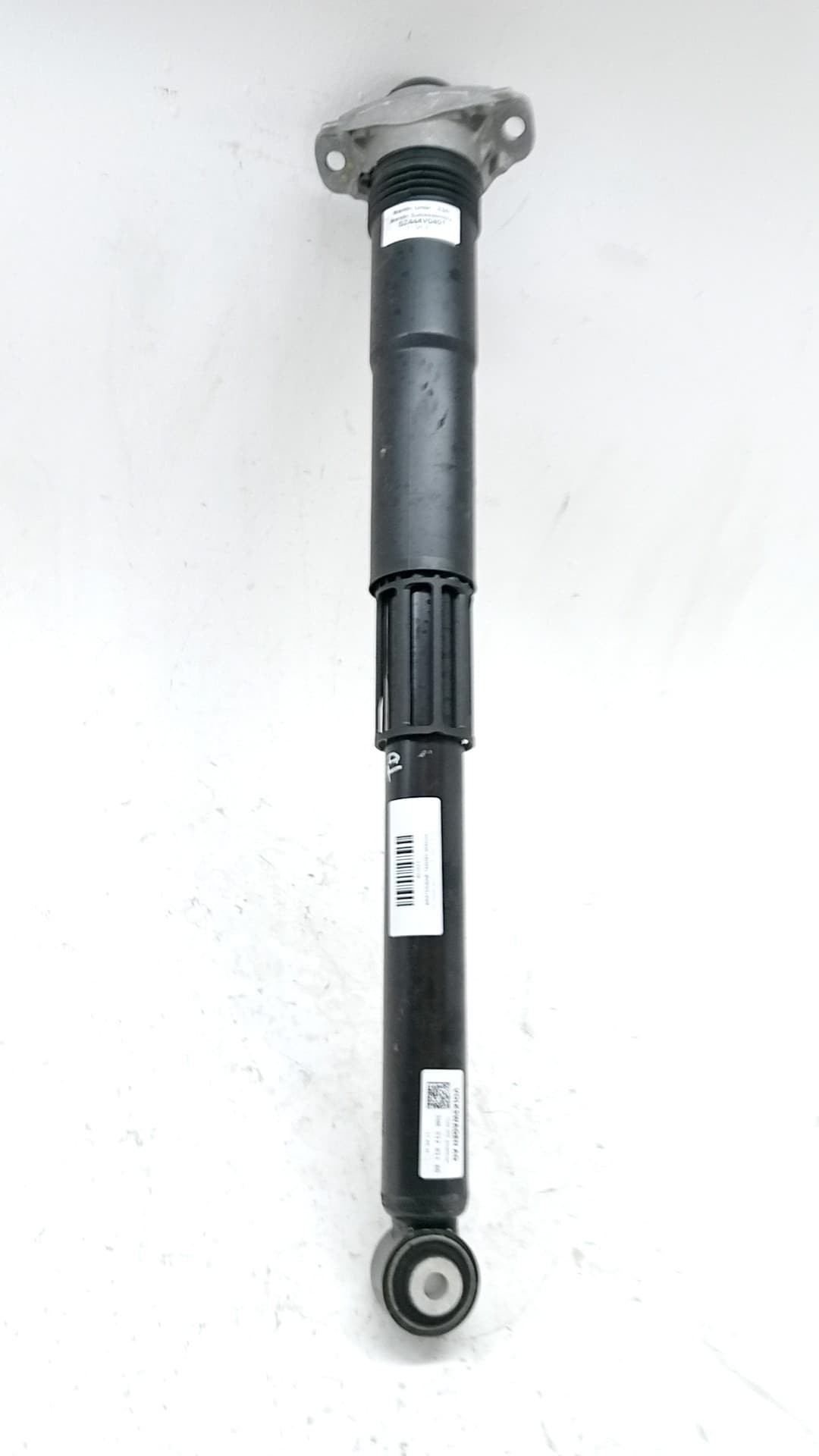 Amortiguador trasero derecho VOLKSWAGEN GOLF VIII LIM