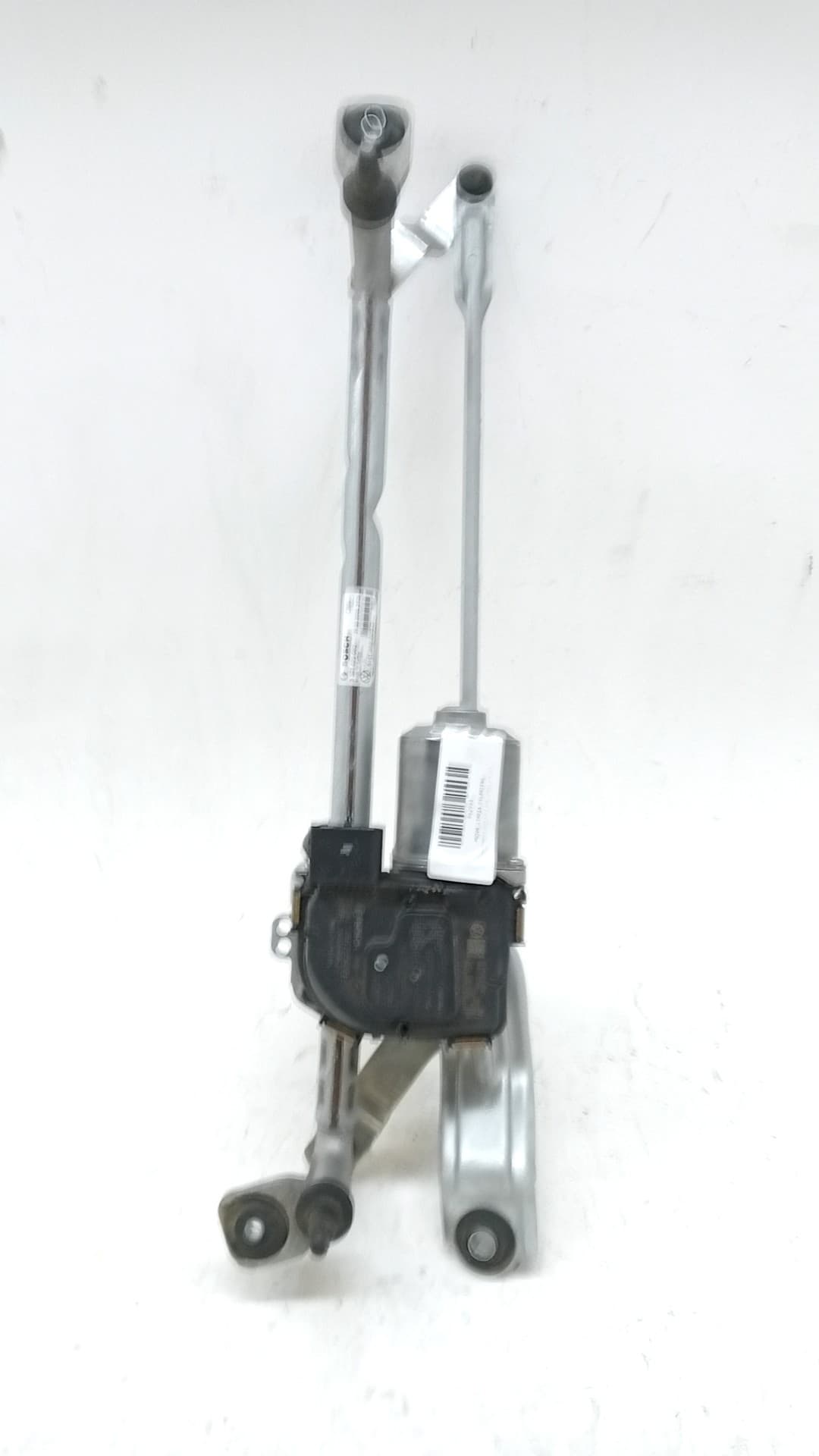 Motor limpia delantero VOLKSWAGEN GOLF VIII LIM