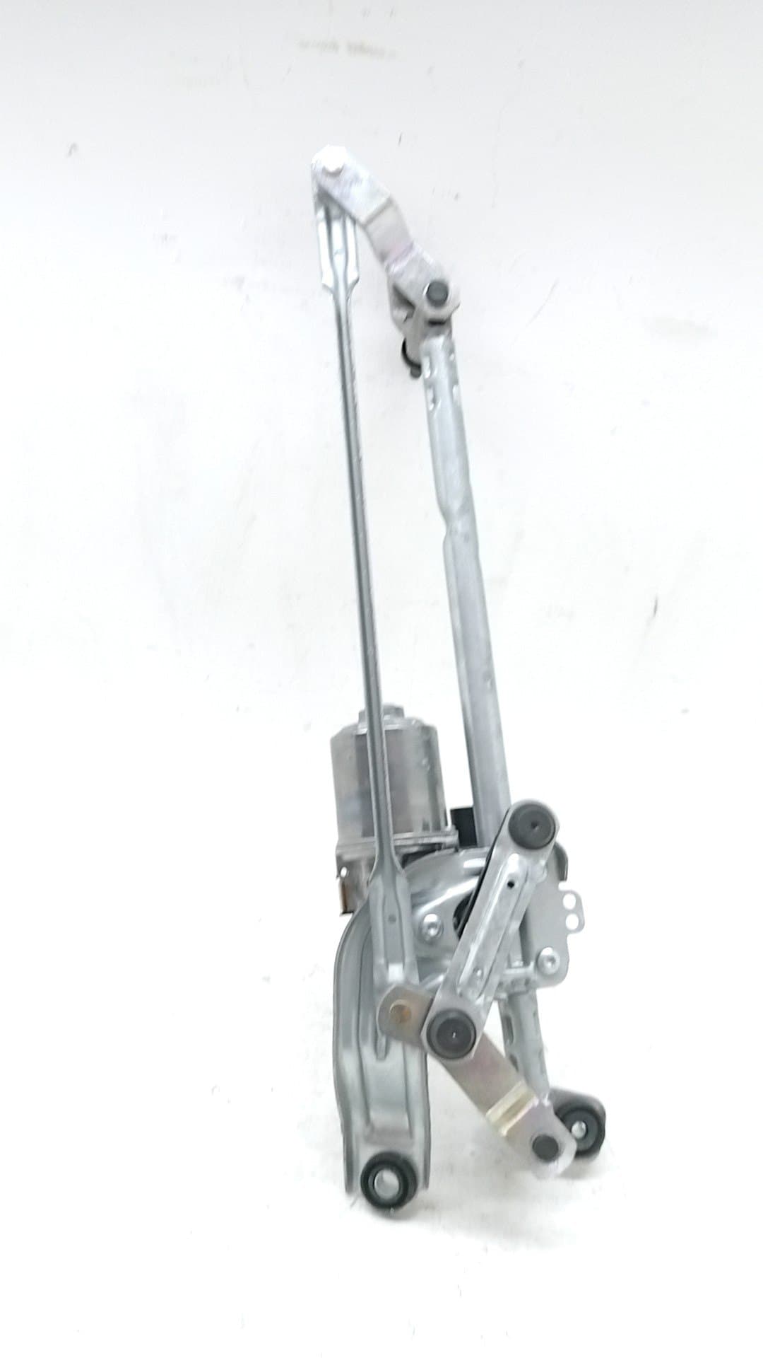 Motor limpia delantero VOLKSWAGEN GOLF VIII LIM 3