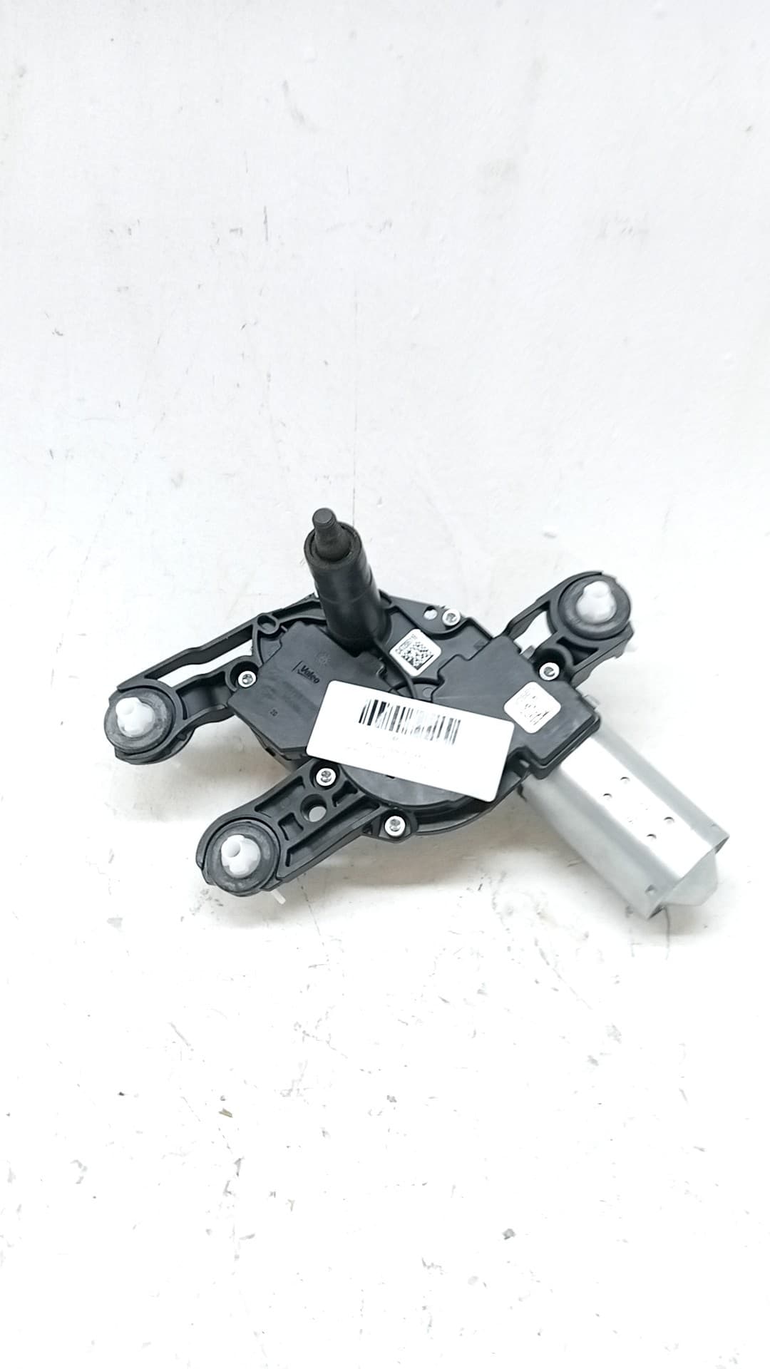 Motor limpia trasero VOLKSWAGEN GOLF VIII LIM