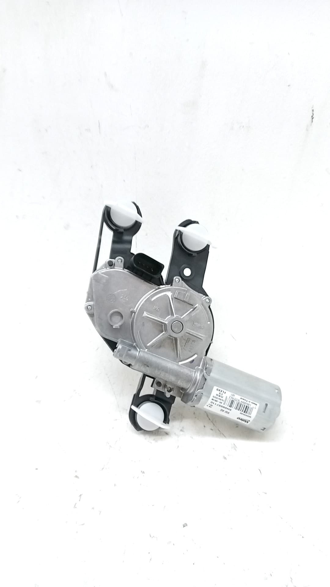 Motor limpia trasero VOLKSWAGEN GOLF VIII LIM 3