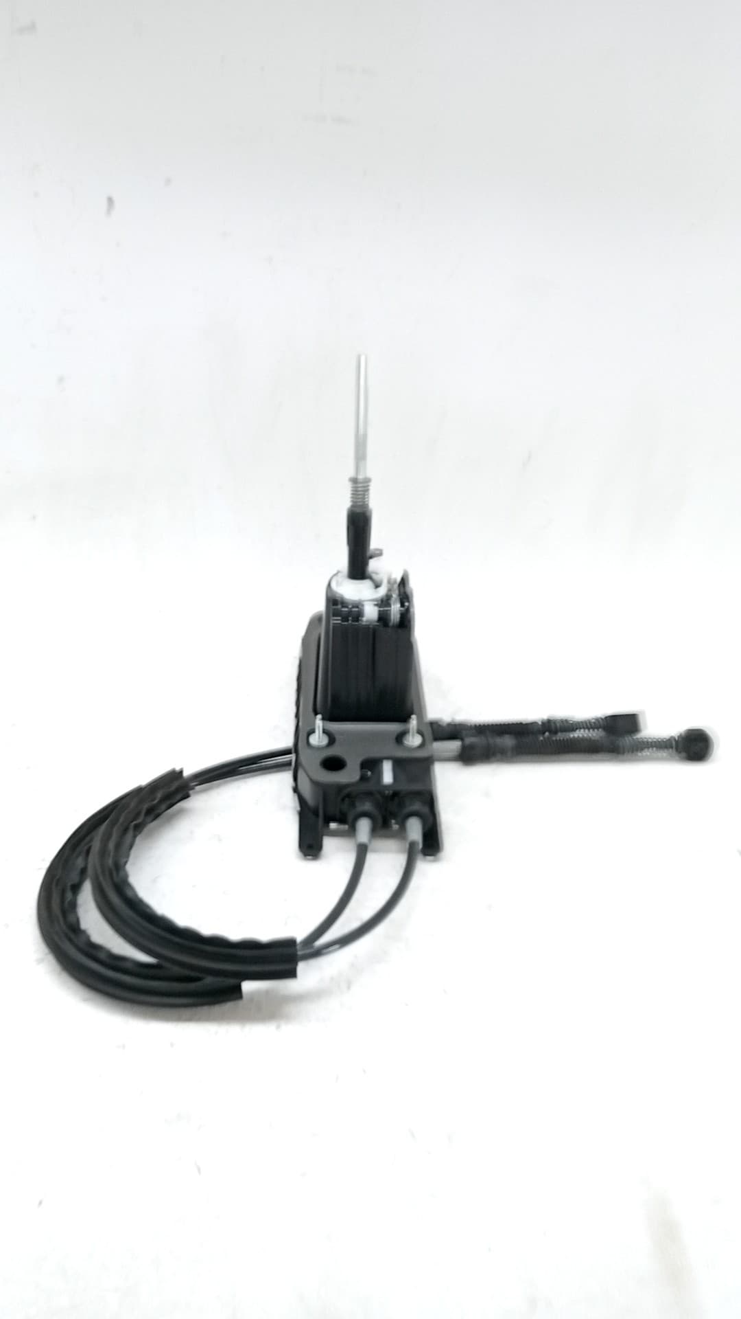 Palanca cambio VOLKSWAGEN GOLF VIII LIM