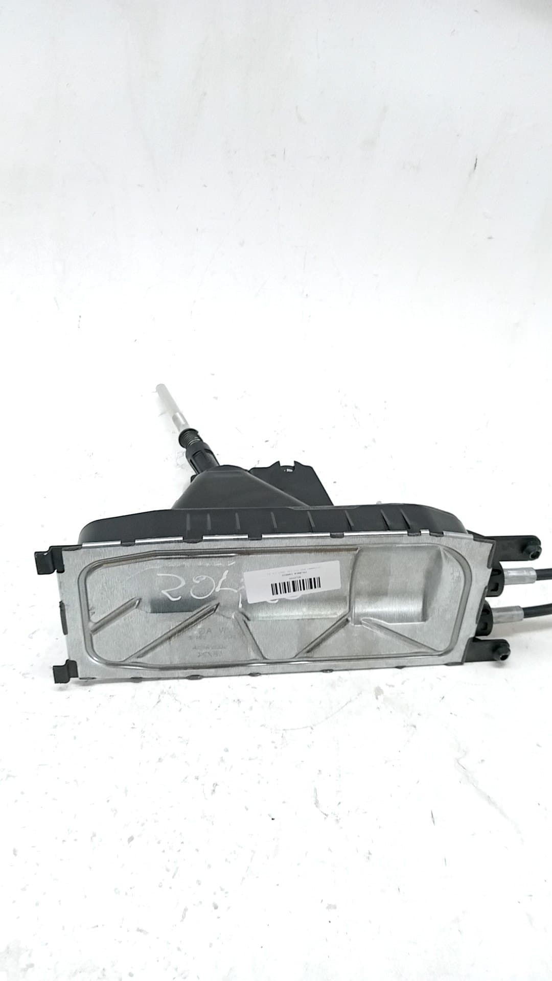 Palanca cambio VOLKSWAGEN GOLF VIII LIM 2