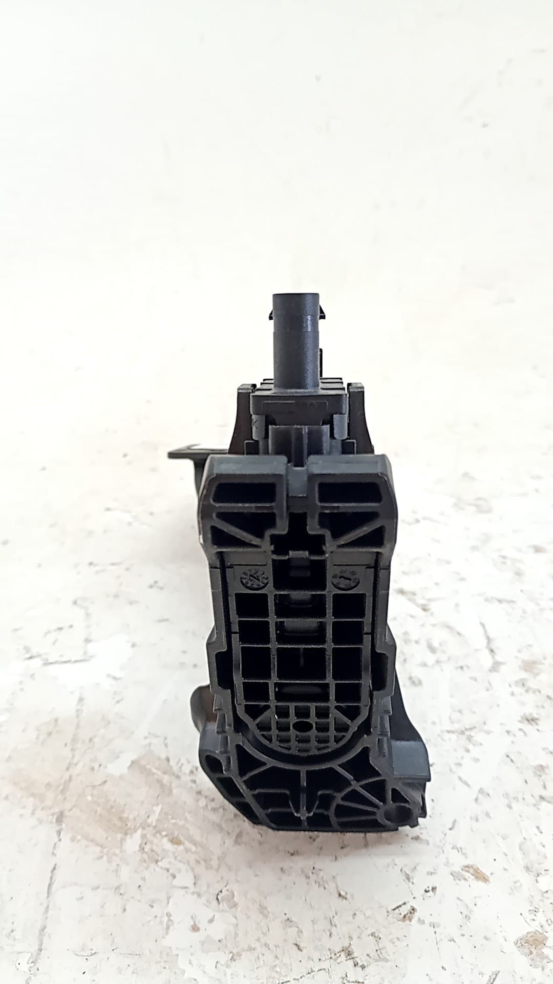 Pedal acelerador VOLKSWAGEN GOLF VIII LIM 2