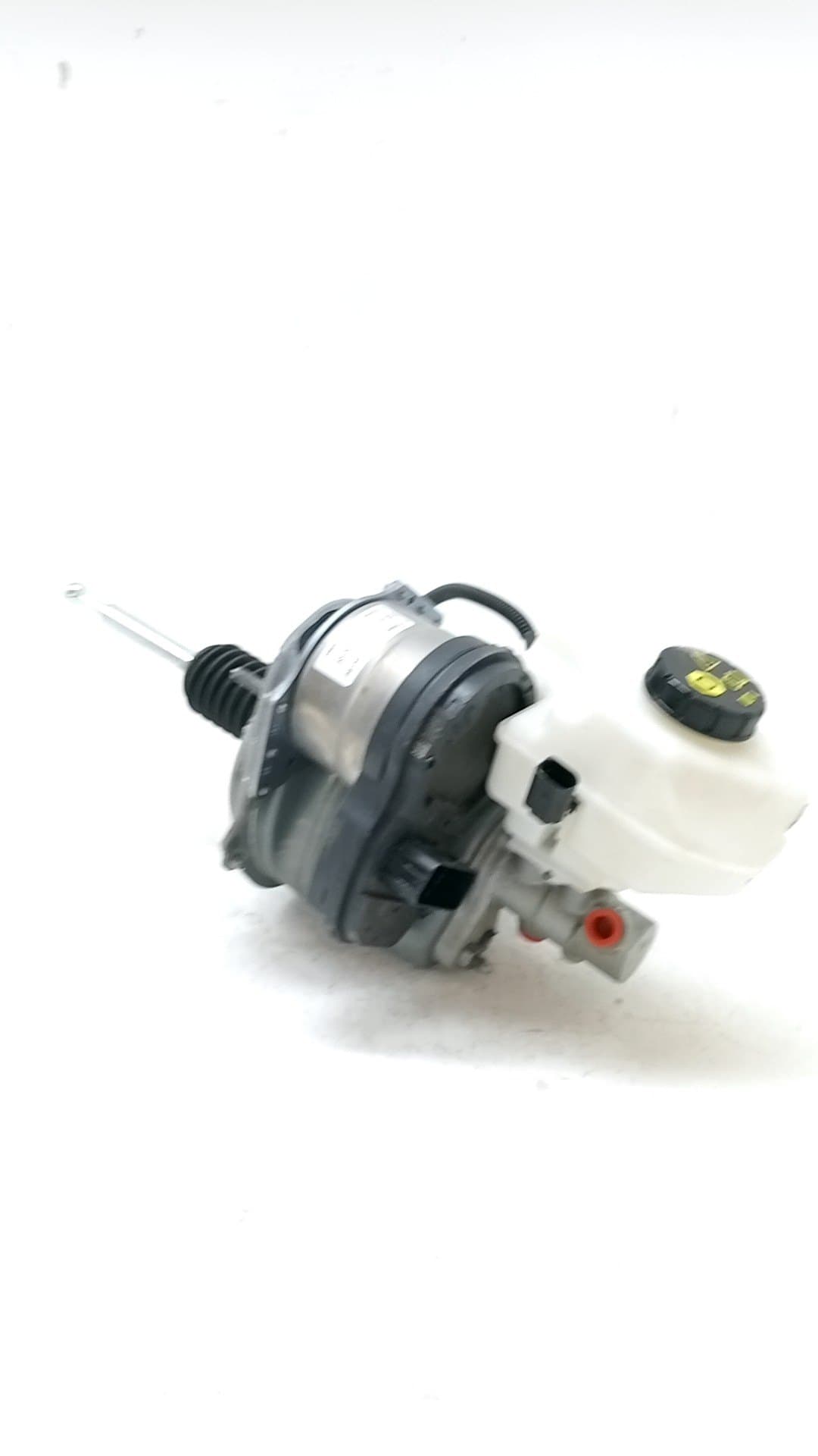 Servofreno VOLKSWAGEN GOLF VIII LIM
