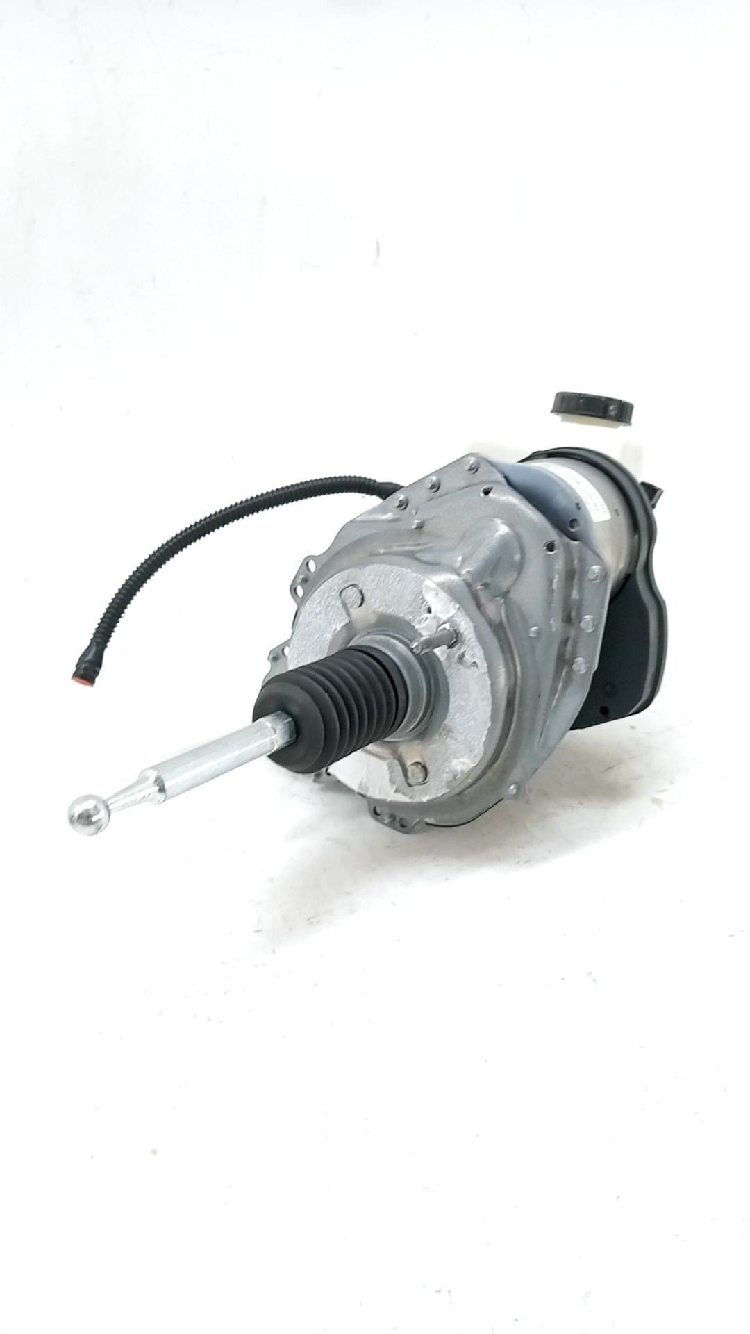 Servofreno VOLKSWAGEN GOLF VIII LIM 4
