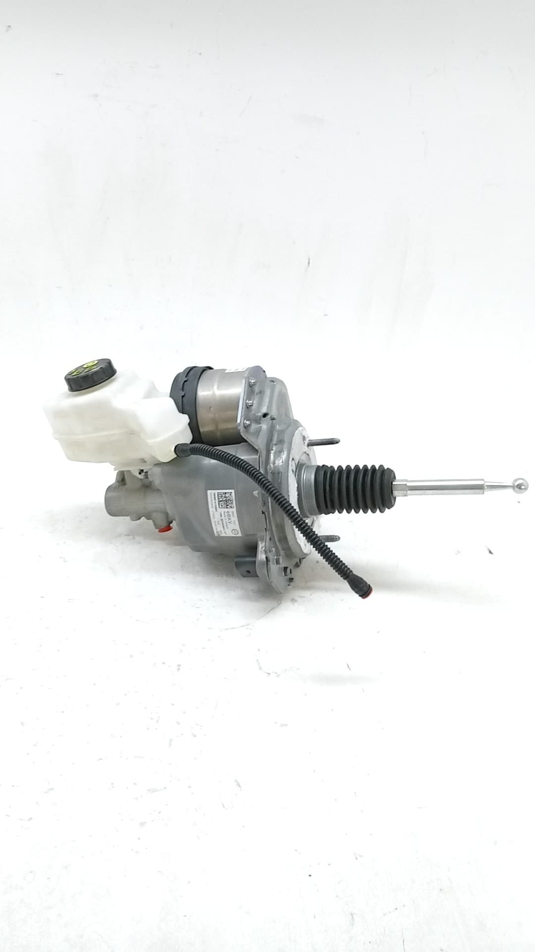 Servofreno VOLKSWAGEN GOLF VIII LIM 3