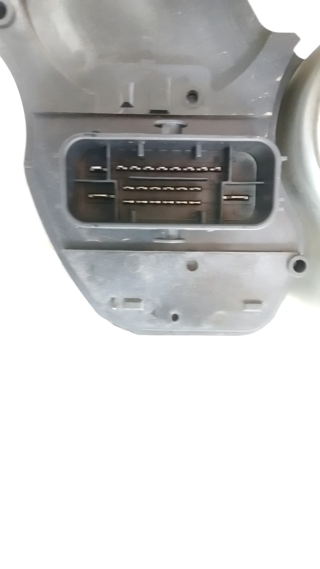 Servofreno VOLKSWAGEN GOLF VIII LIM 2