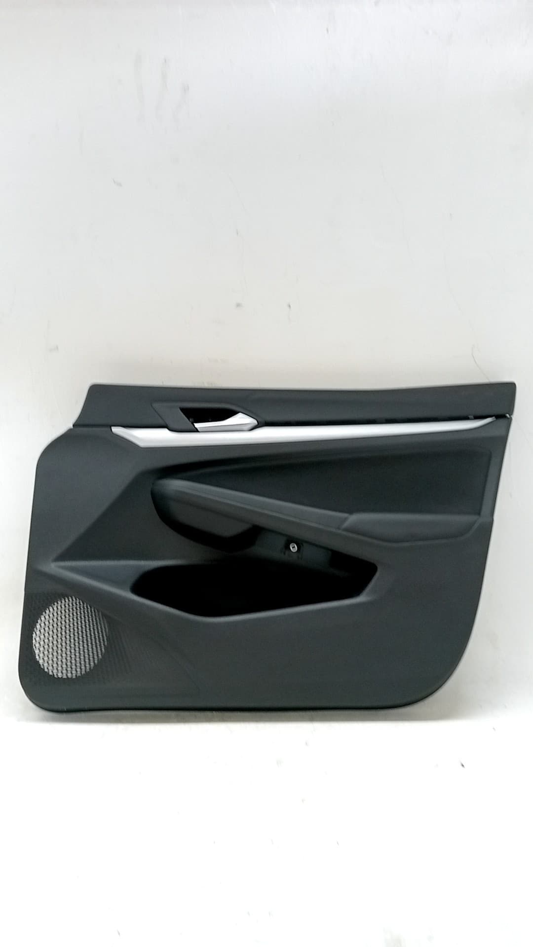 Guarnecido puerta delantera derecha VOLKSWAGEN GOLF VIII LIM