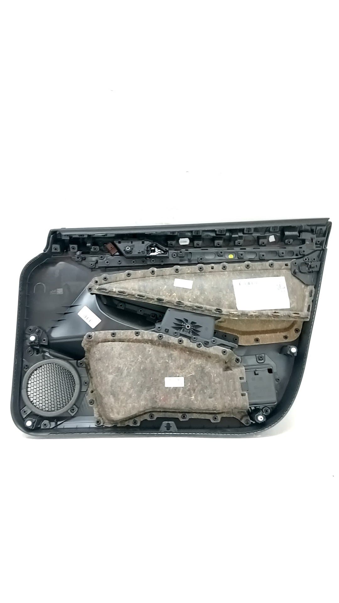 Recambio VOLKSWAGEN GOLF VIII LIM ref. 5H1867009AKEOW 2
