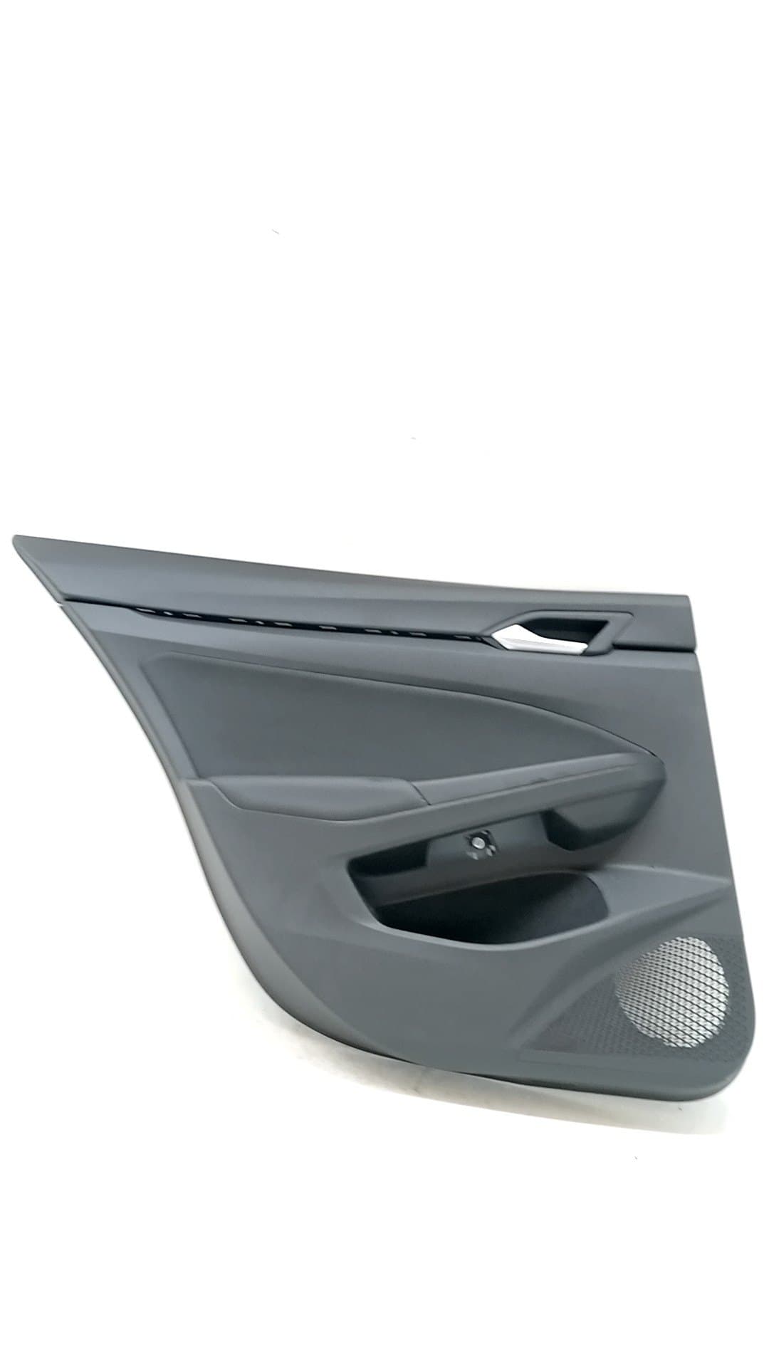 Recambio VOLKSWAGEN GOLF VIII LIM ref. 5H9867209AP