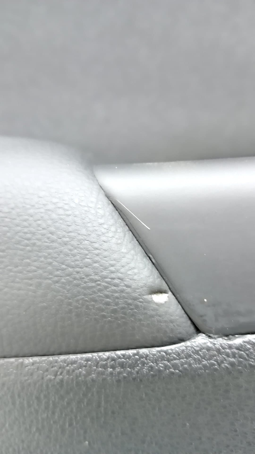 Recambio VOLKSWAGEN GOLF VIII LIM ref. 5H9867209AP 3