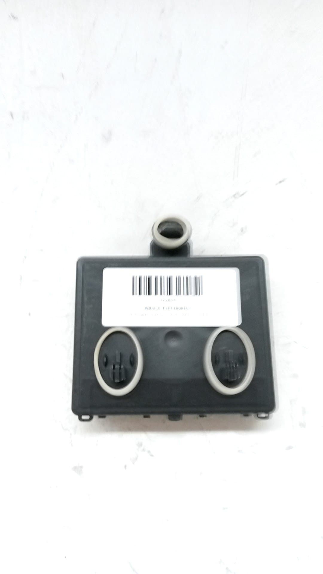 Modulo electronico VOLKSWAGEN GOLF VIII LIM 2