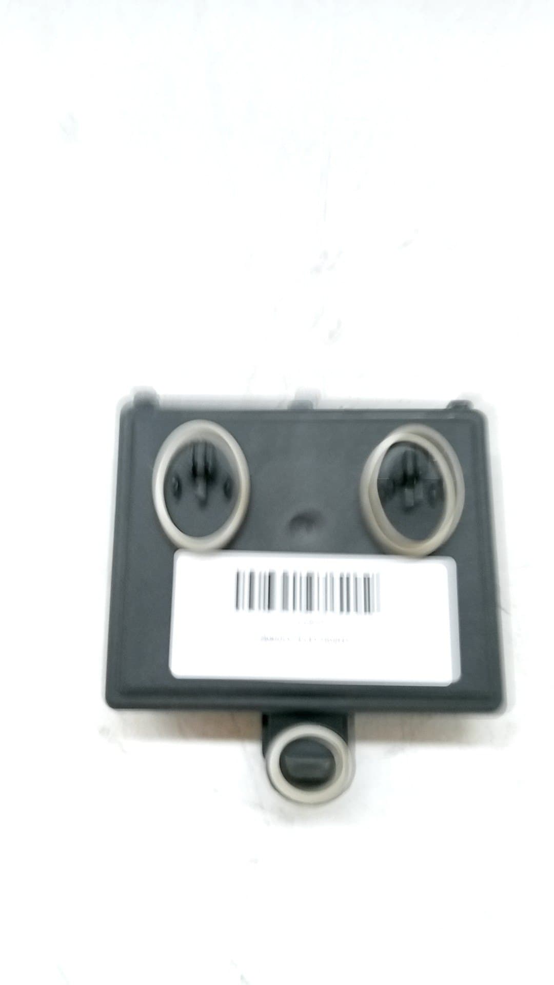 Modulo electronico VOLKSWAGEN GOLF VIII LIM