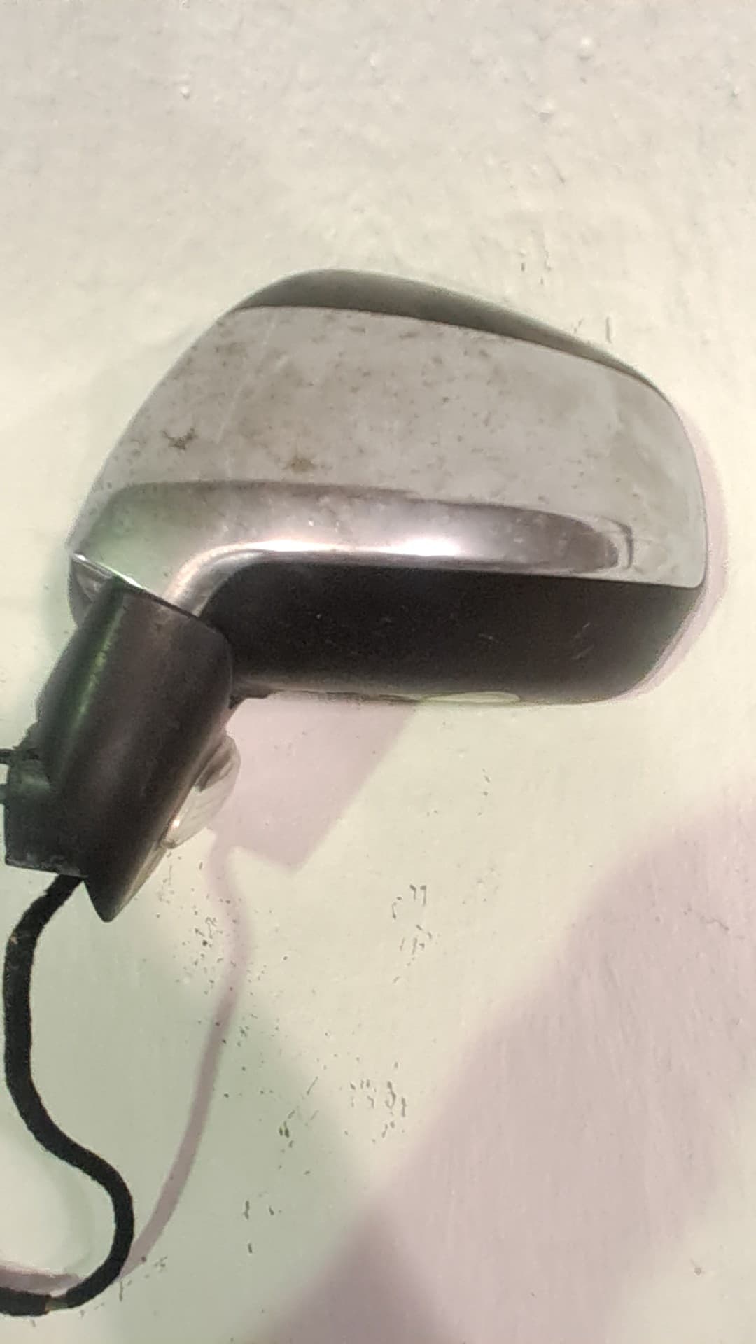 Retrovisor izquierdo PEUGEOT 3008 2
