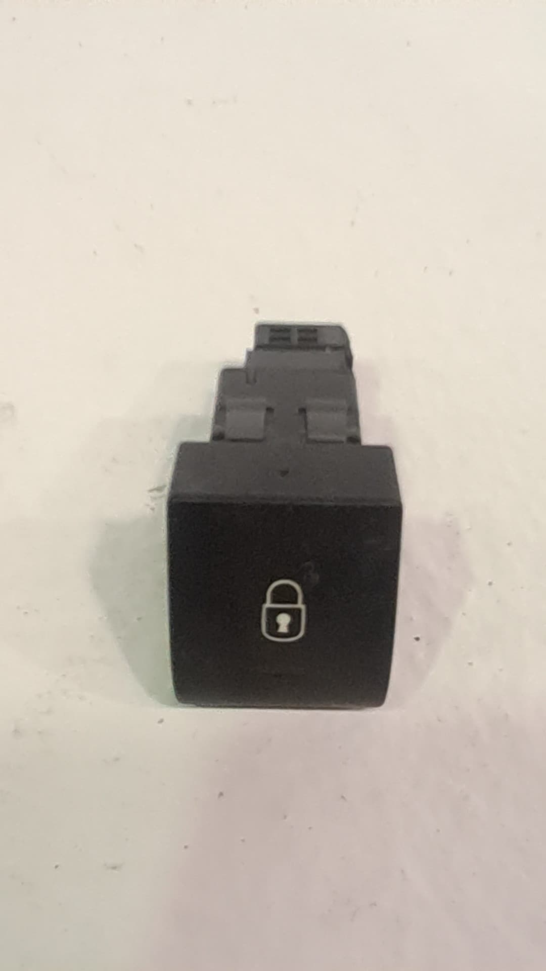 Interruptor PEUGEOT 3008