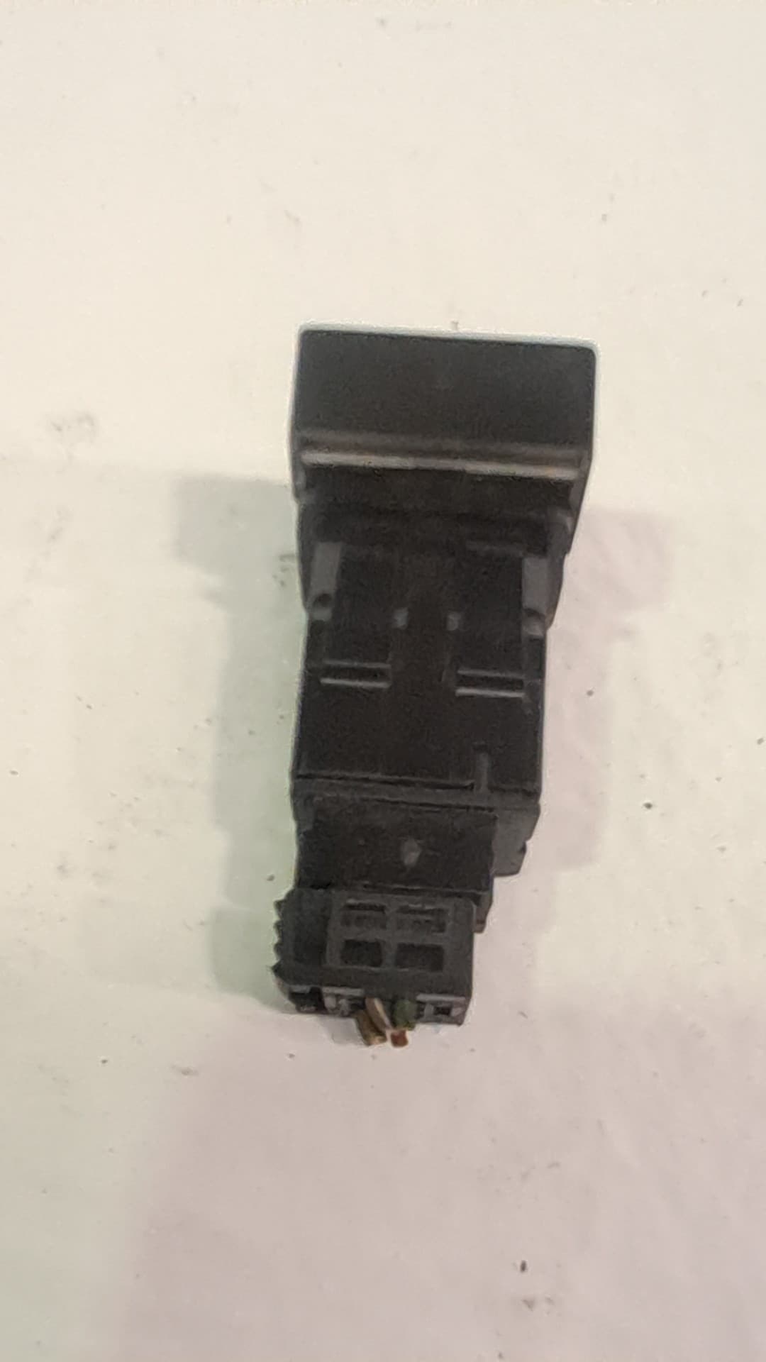 Interruptor PEUGEOT 3008 2