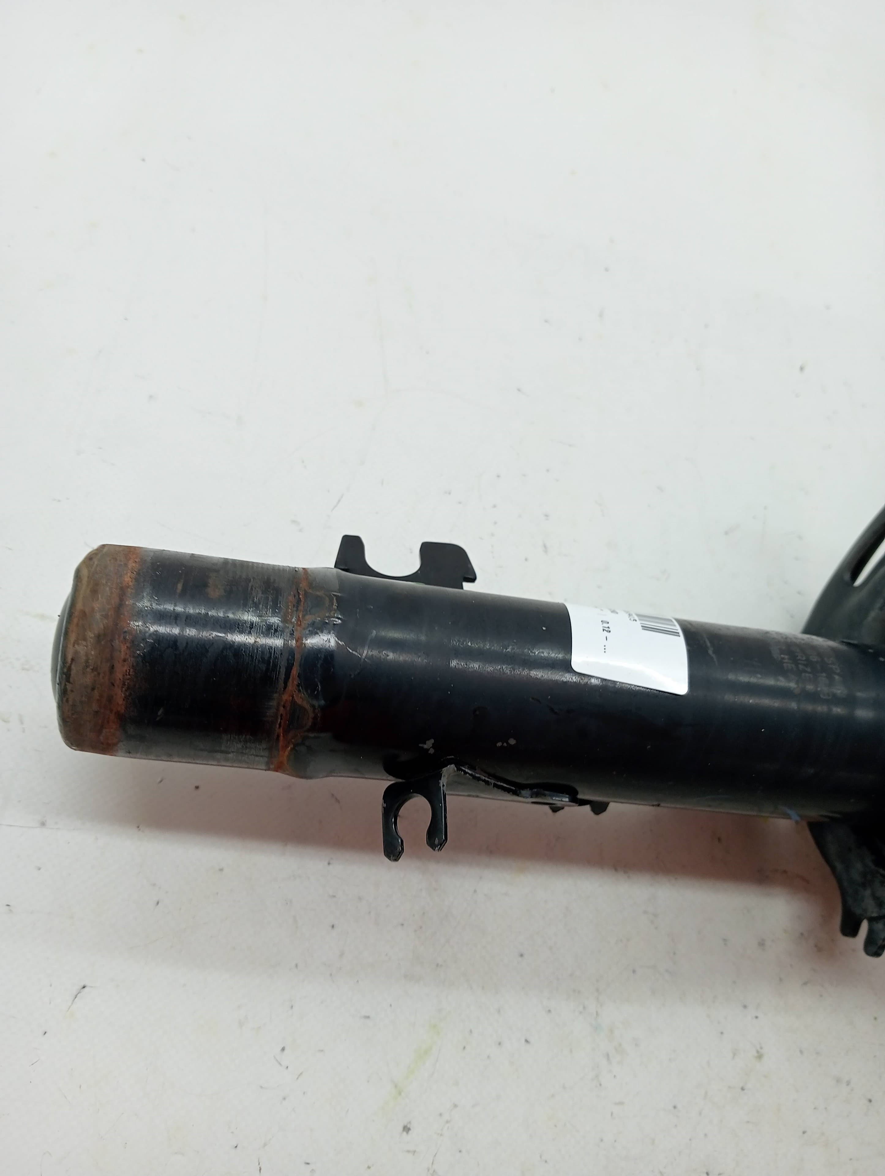 Amortiguador delantero derecho CITROEN C-ELYSÉE 2