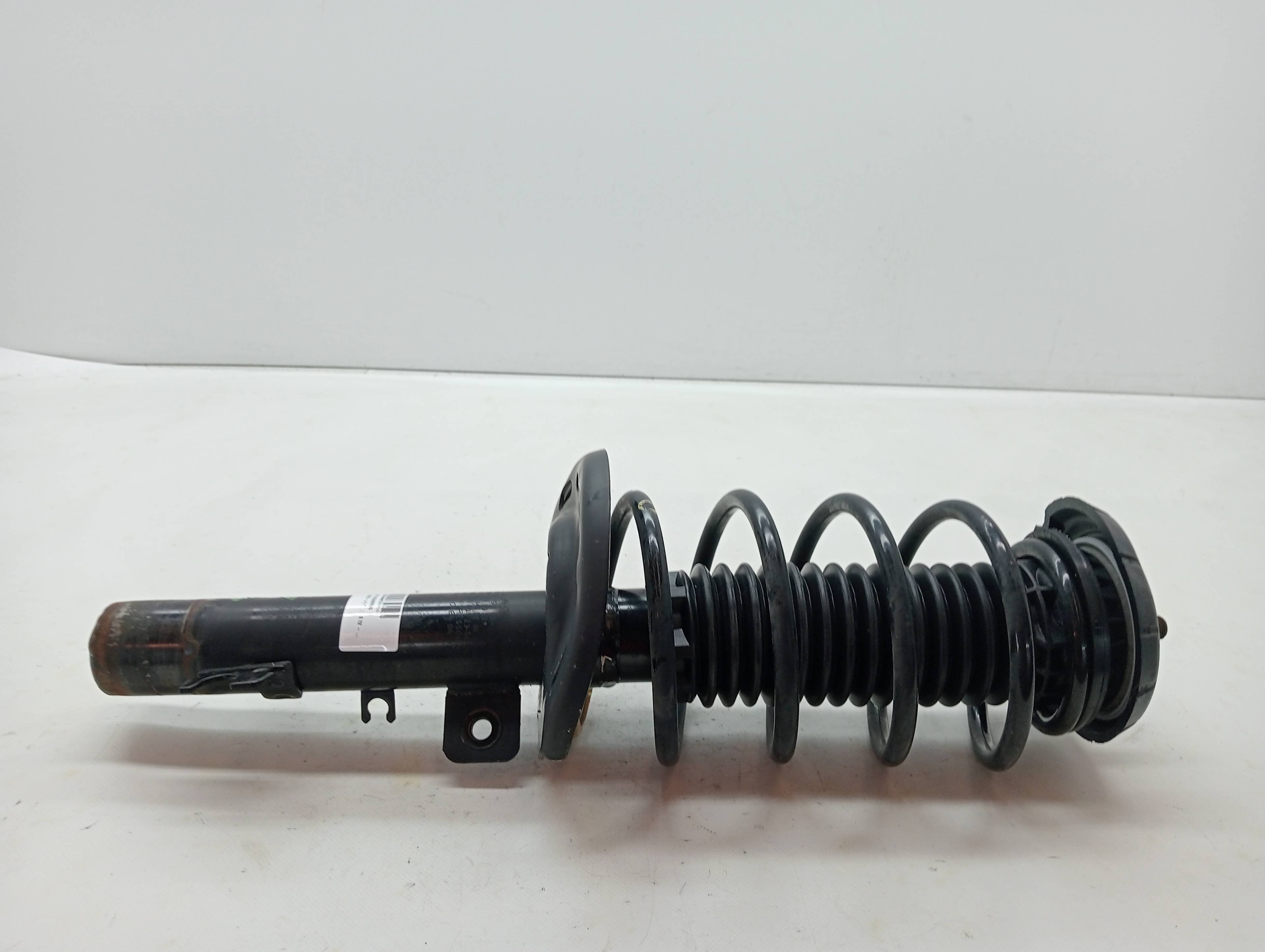Amortiguador delantero izquierdo CITROEN C-ELYSÉE