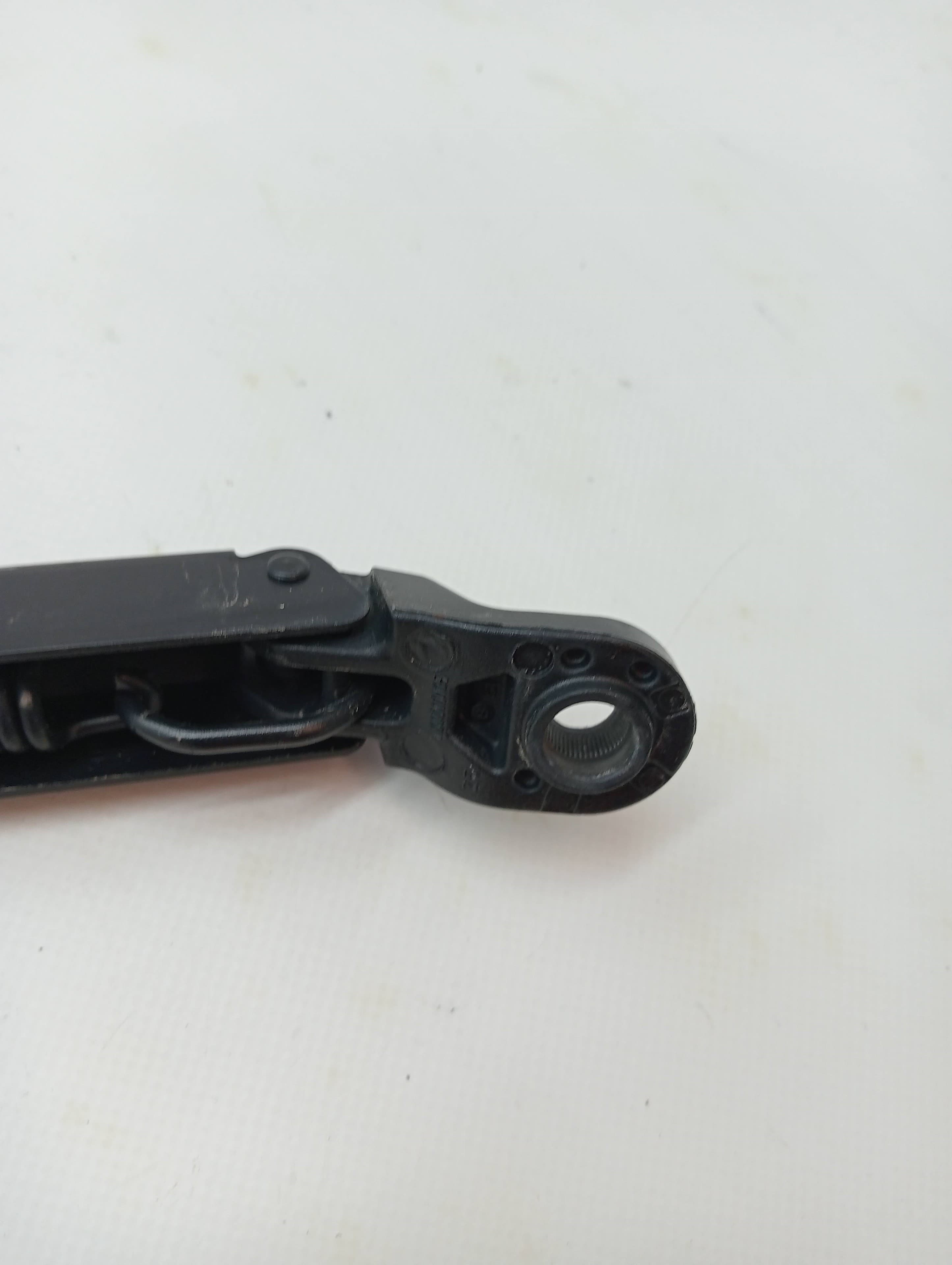 Brazo limpia delantero izquierdo CITROEN C-ELYSÉE 3