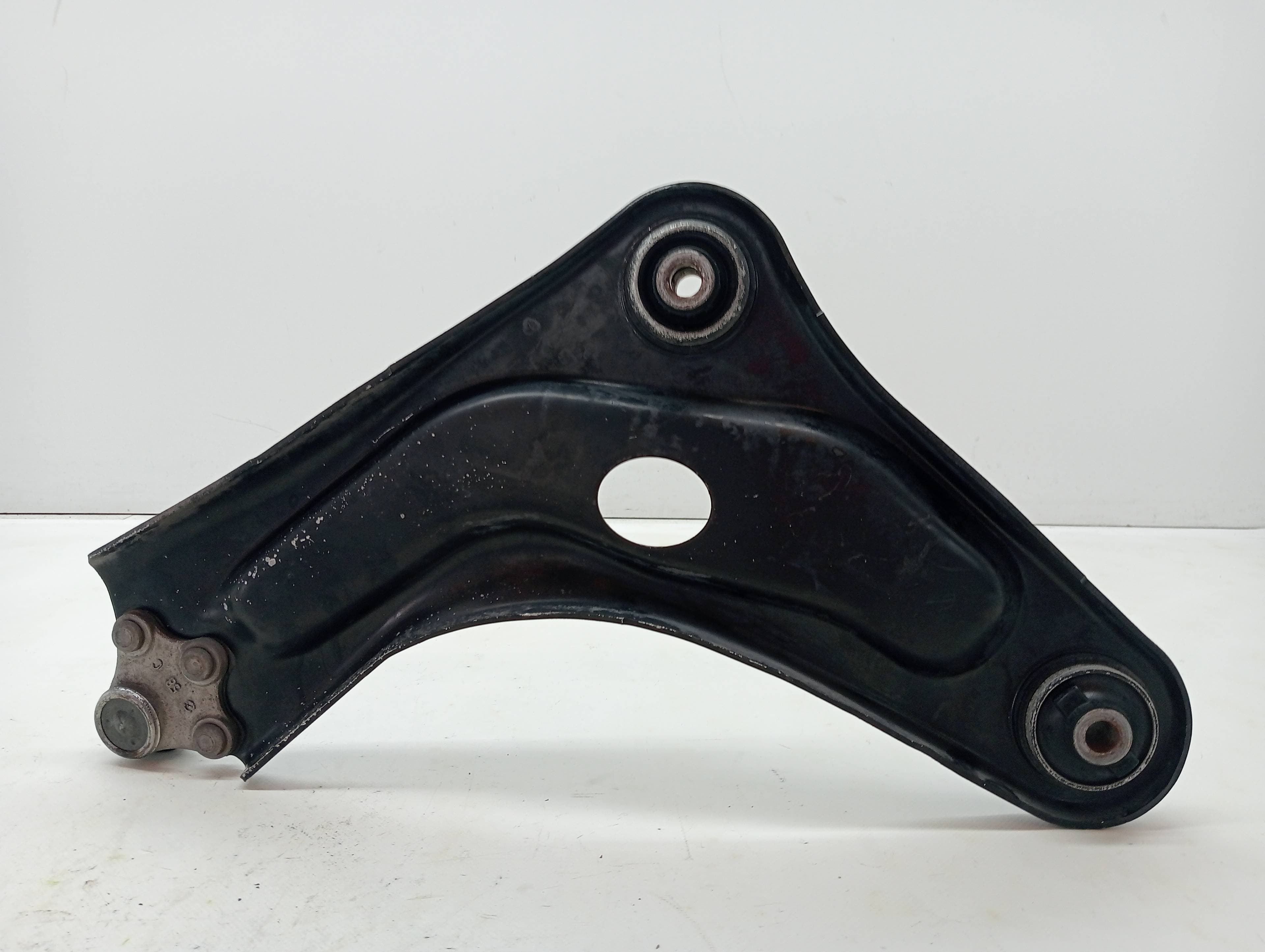 Brazo suspension inferior delantero derecho CITROEN C-ELYSÉE 3