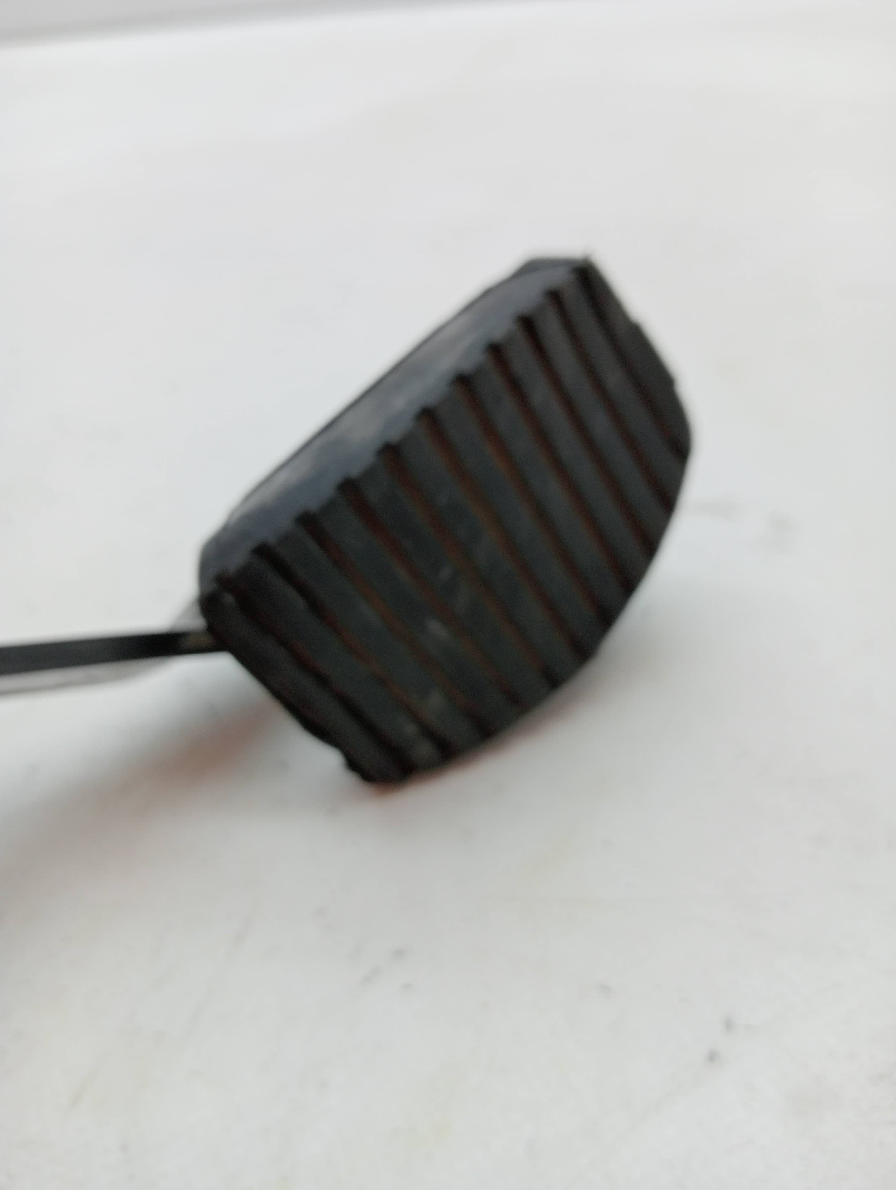 Pedal embrague CITROEN C-ELYSÉE 2