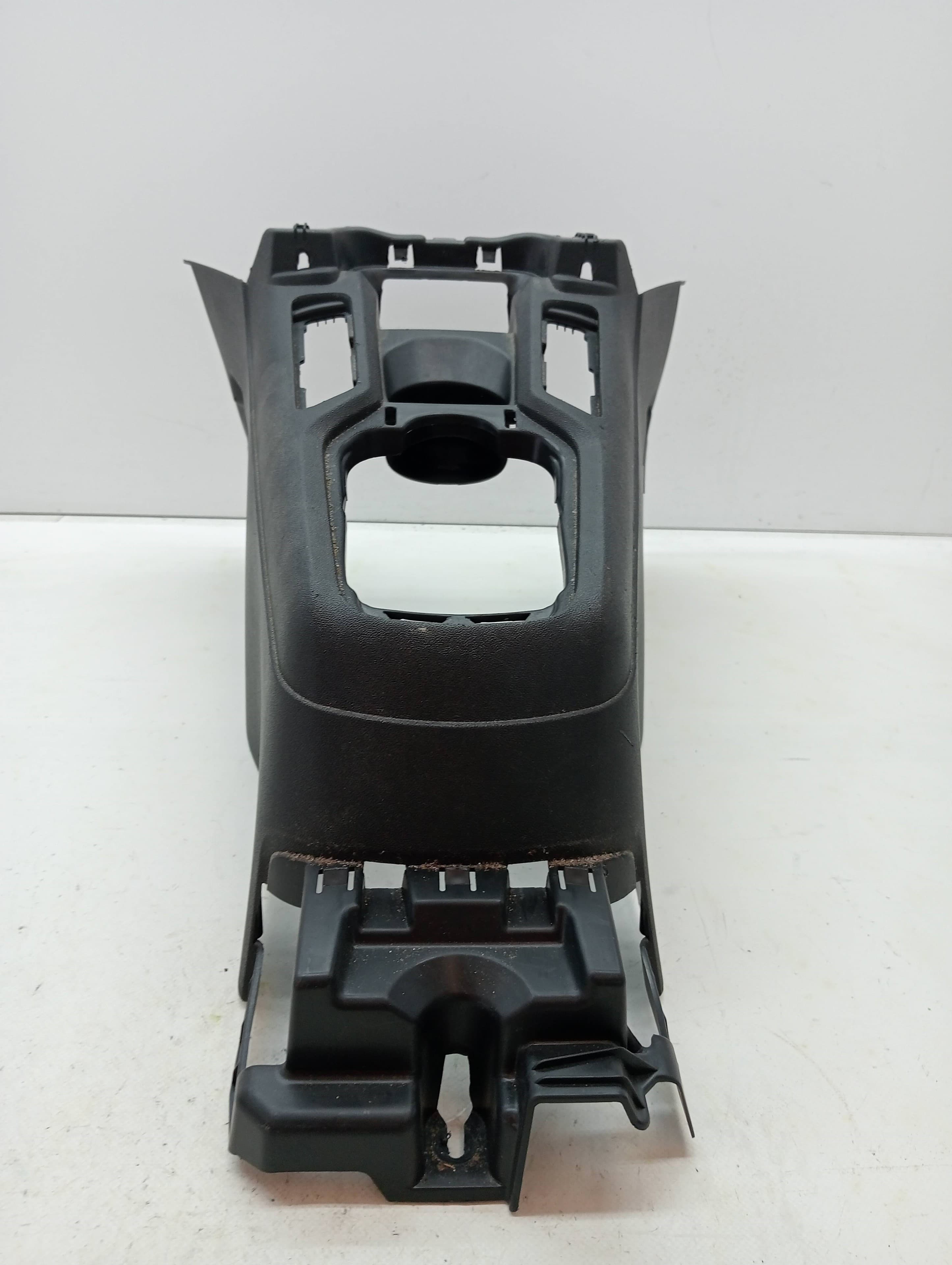 Plastico CITROEN C-ELYSÉE 2