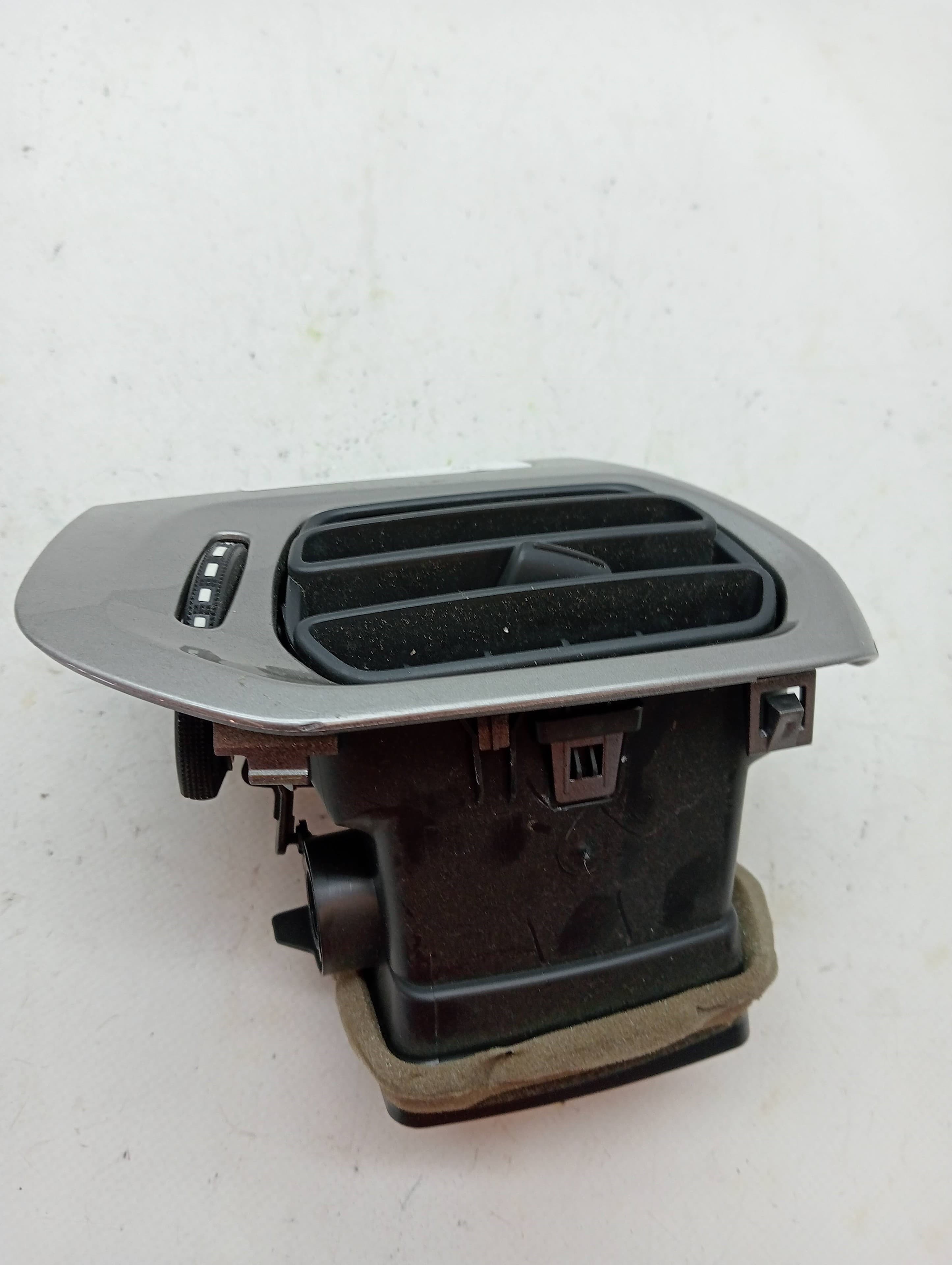 Recambio CITROEN C-ELYSÉE ref. 96764765ZD 2