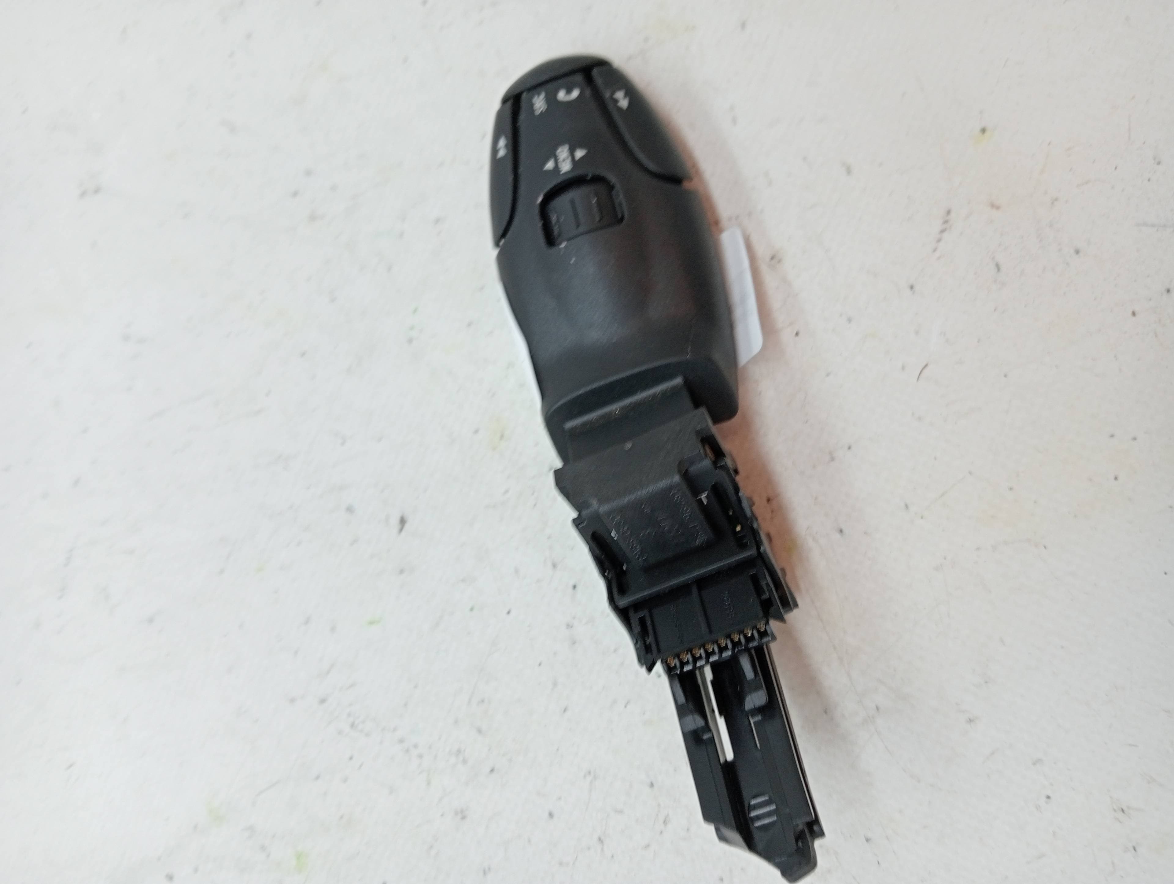 Mando multifuncion CITROEN C-ELYSÉE 2