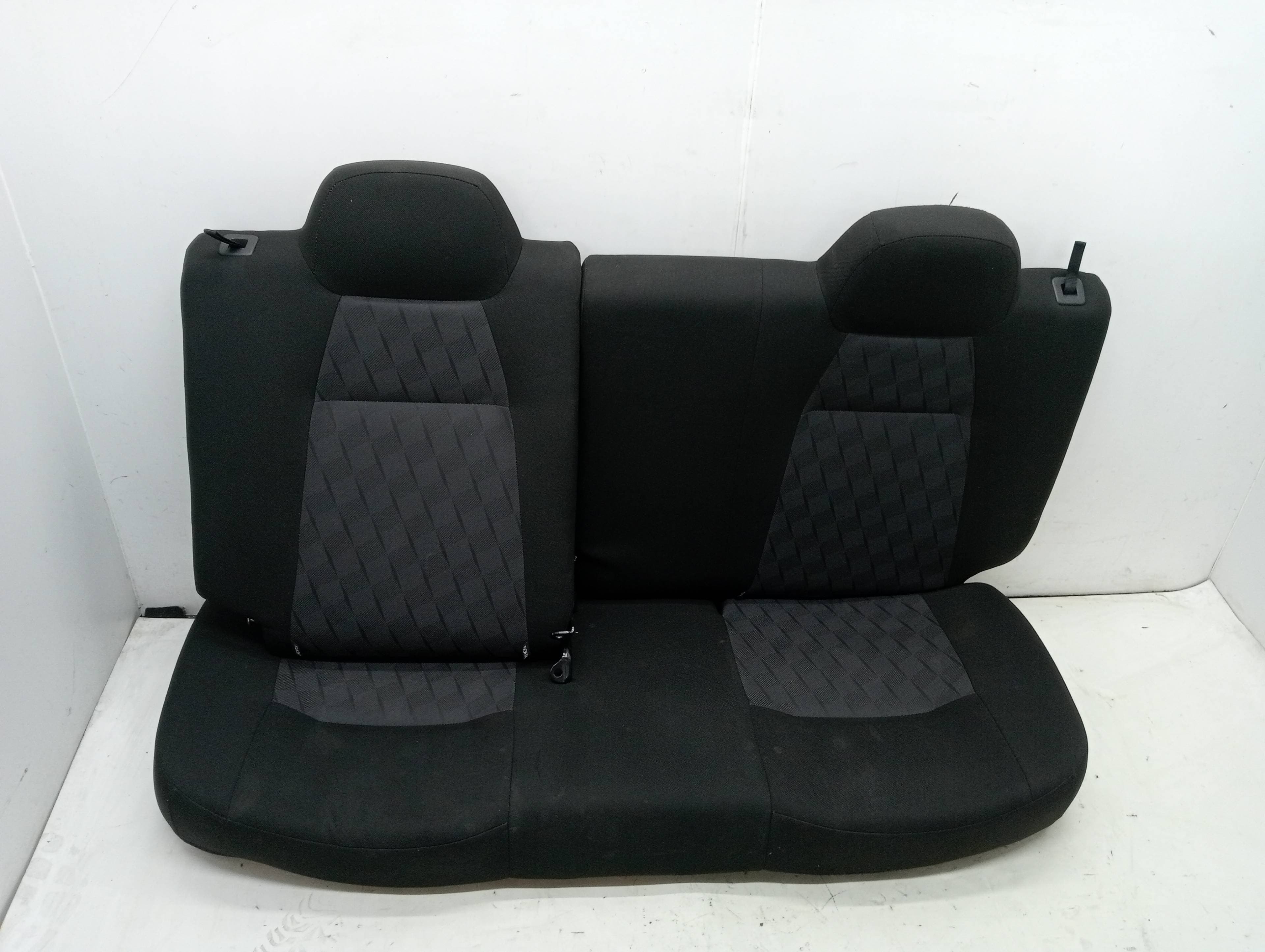 Cerradura asientos traseros CITROEN C-ELYSÉE