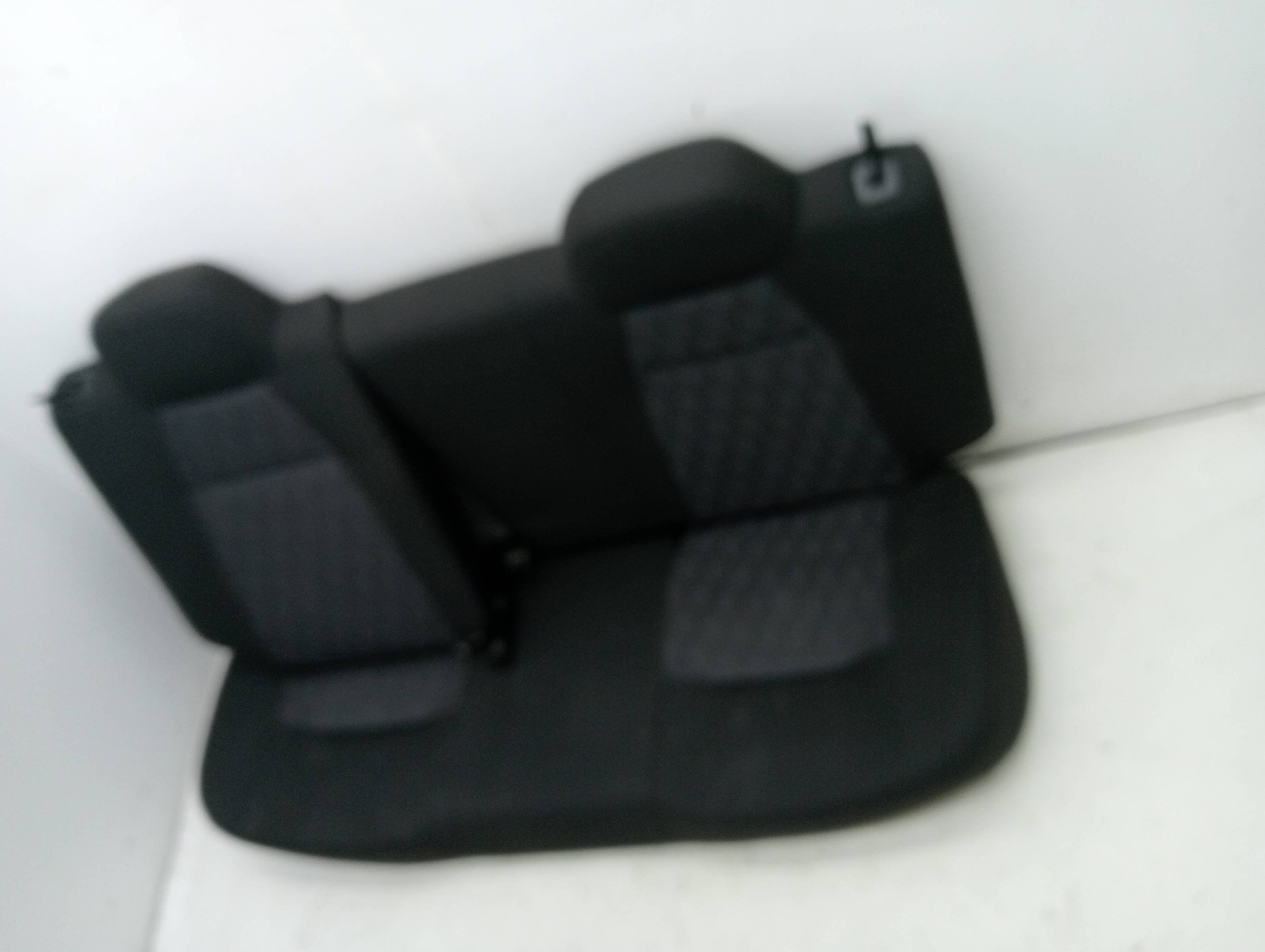 Cerradura asientos traseros CITROEN C-ELYSÉE 3