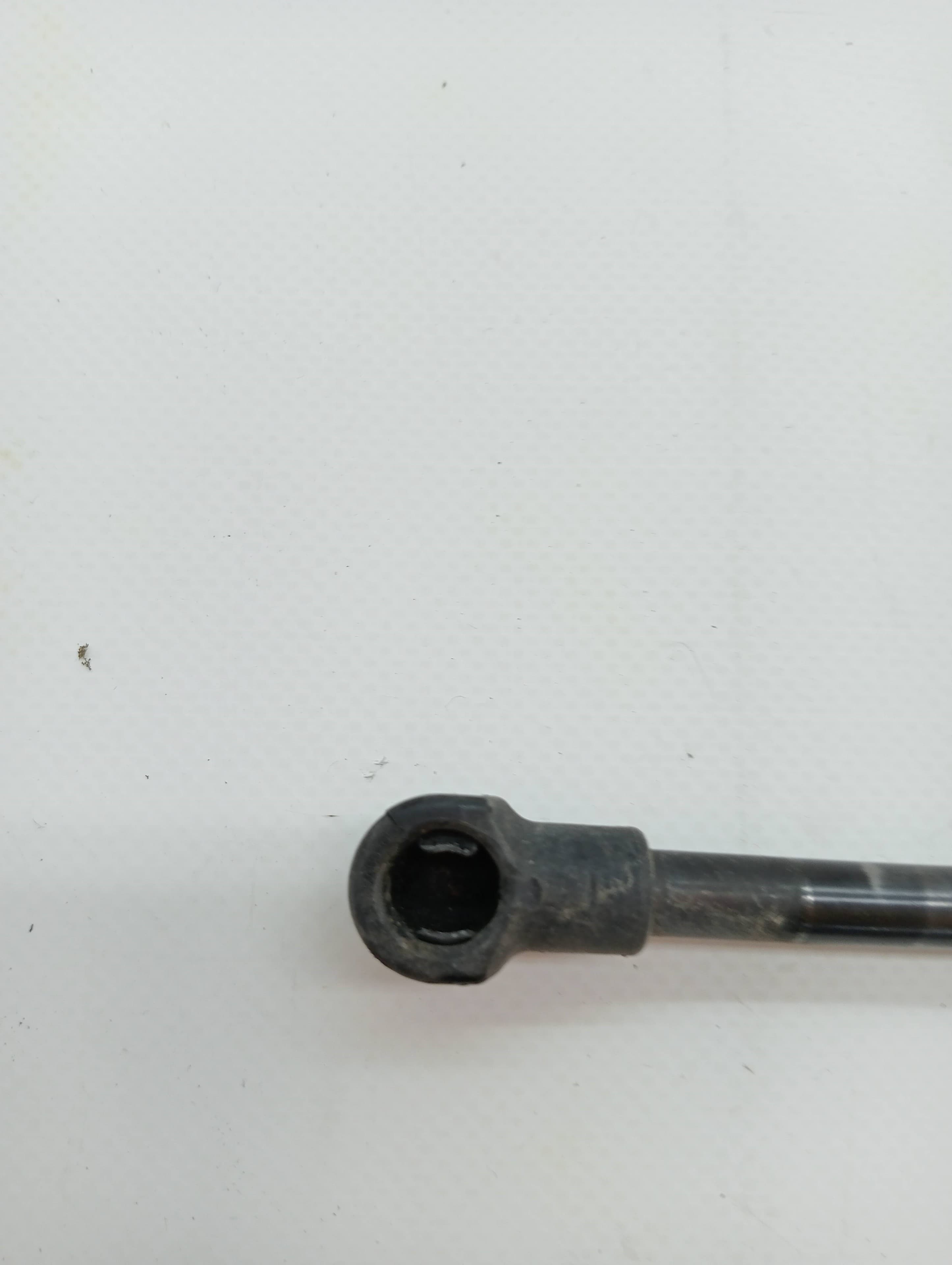 Amortiguadores maletero / porton NISSAN QASHQAI (J10) 2