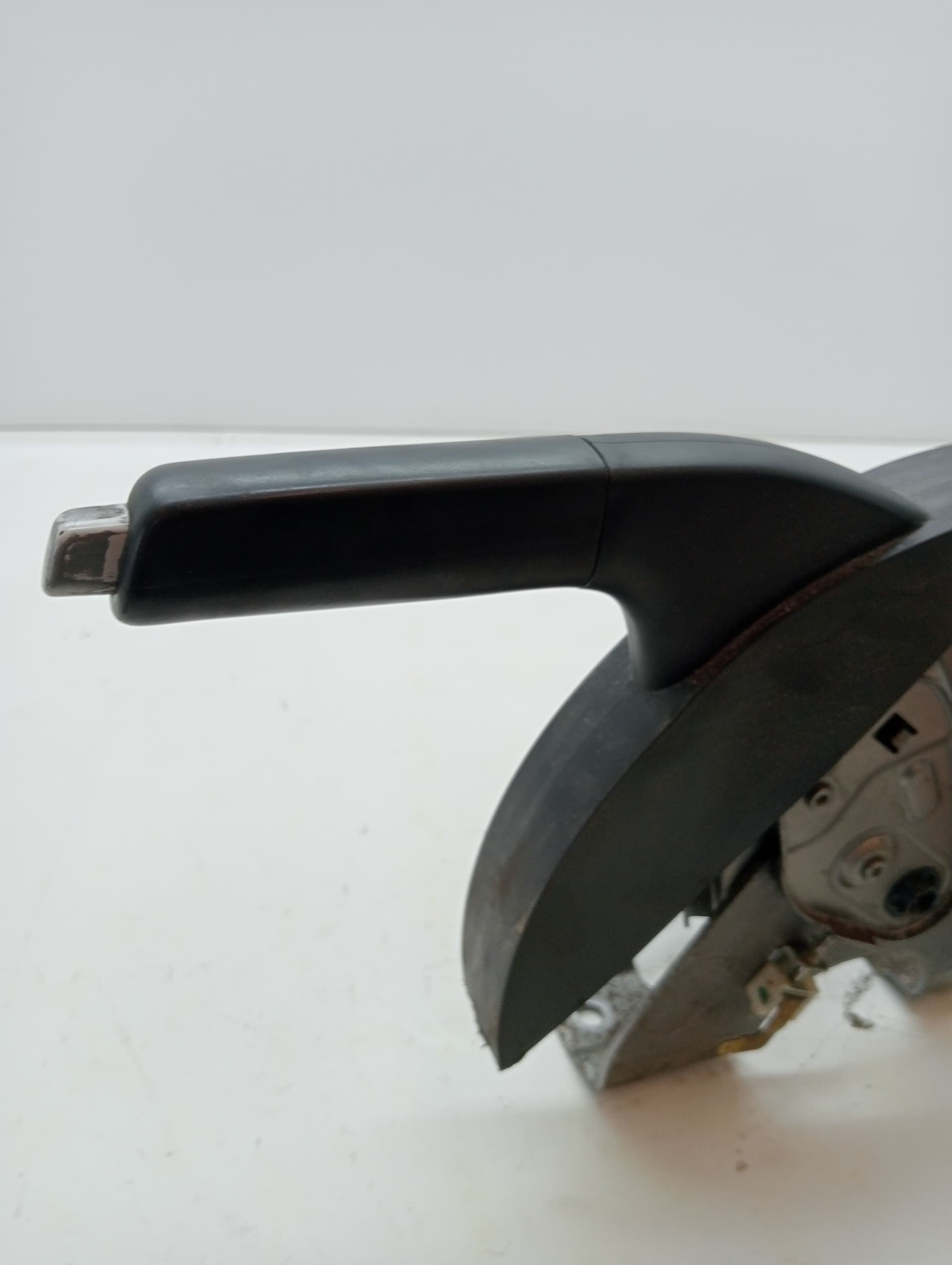 Palanca freno de mano NISSAN QASHQAI (J10) 2