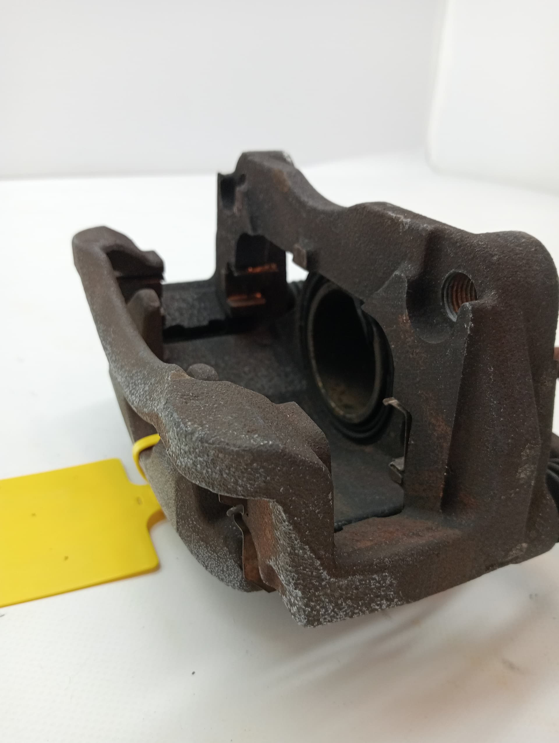 Recambio NISSAN QASHQAI (J10) ref. 41001JD00A 2