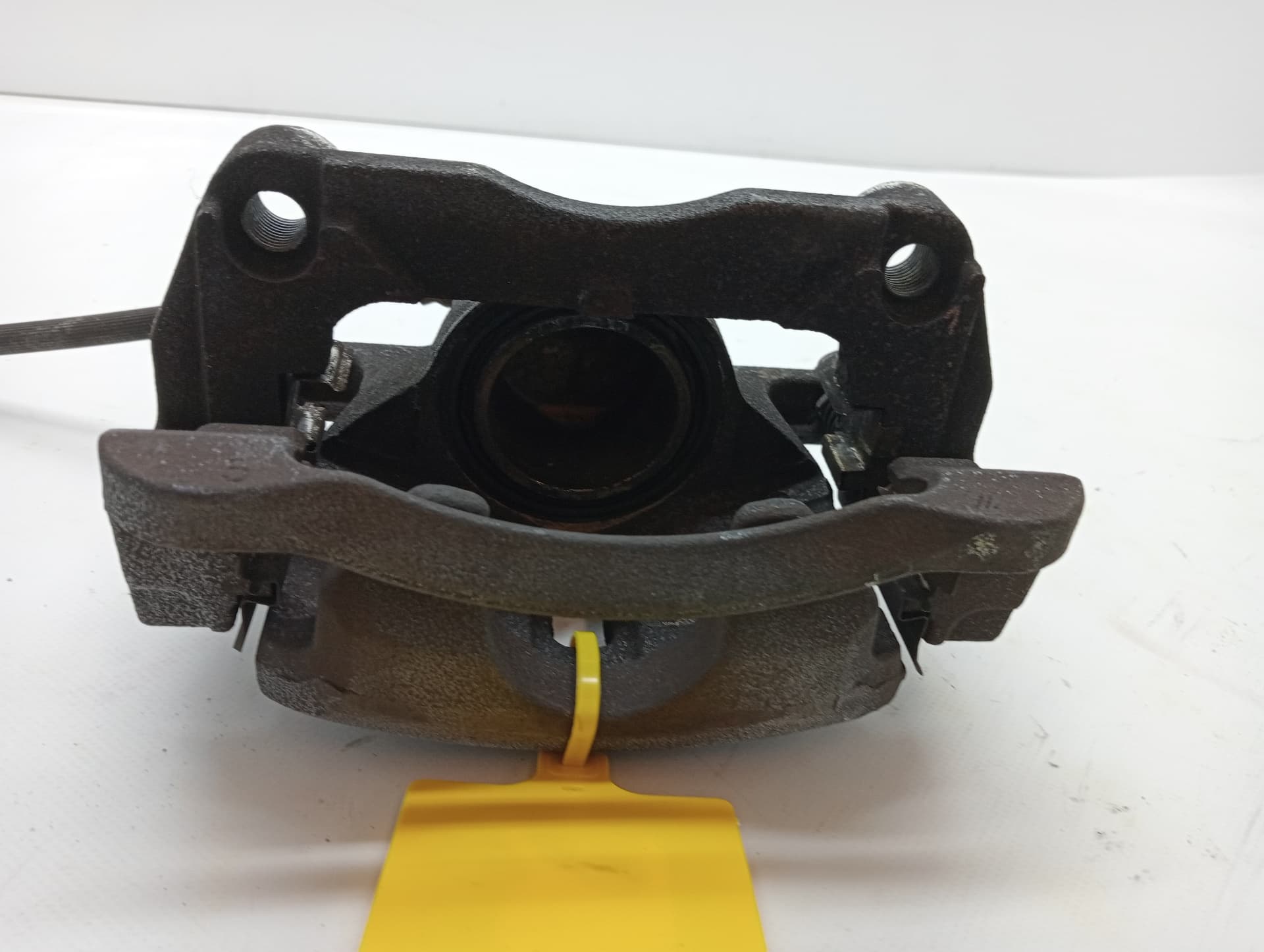Recambio NISSAN QASHQAI (J10) ref. 40015JD040 2