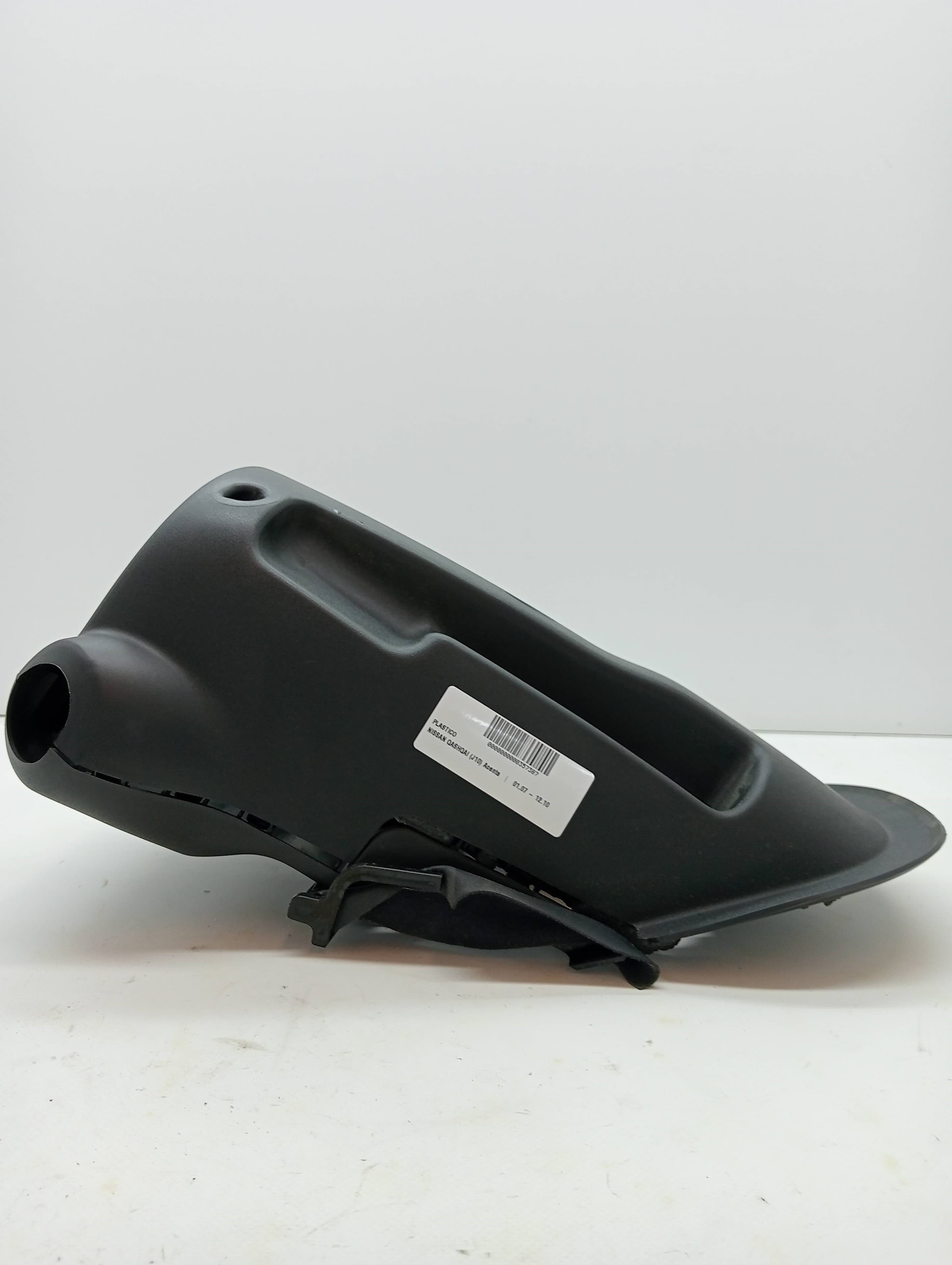 Plastico NISSAN QASHQAI (J10)